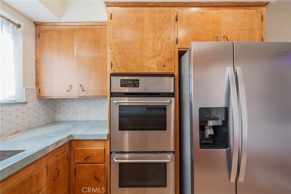 1345 W 219th
