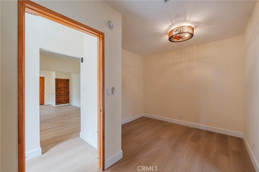 1345 W 219th