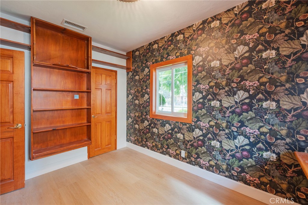 1345 W 219th