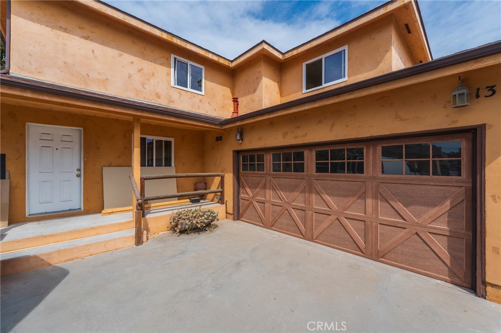 1345 W 219th