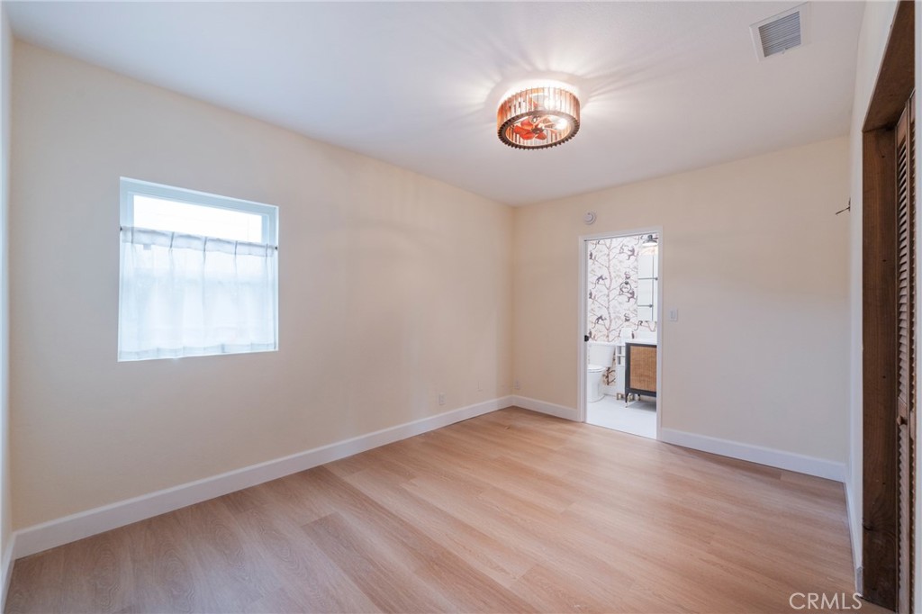 1345 W 219th