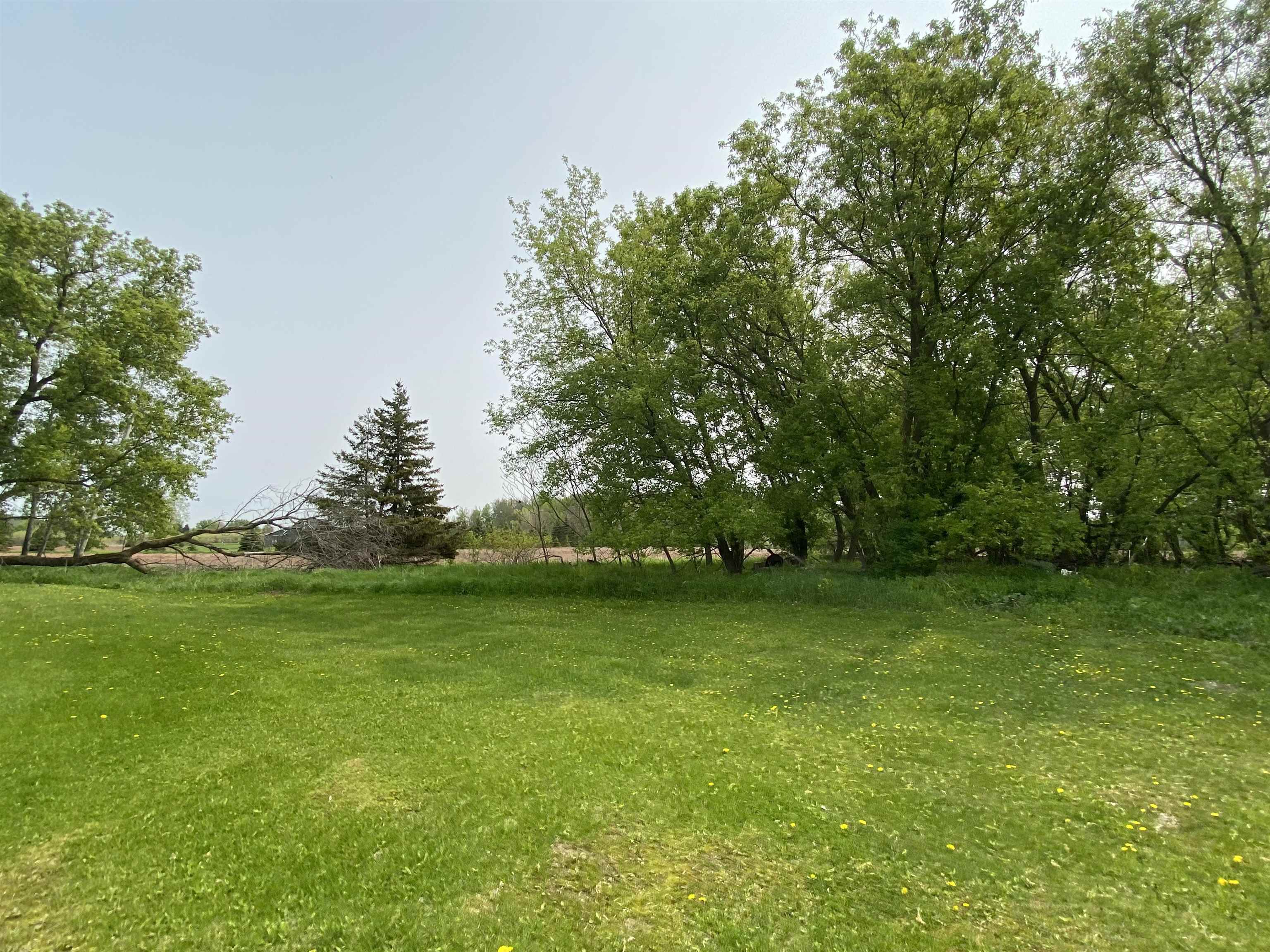 1901 BUYARSKI Road