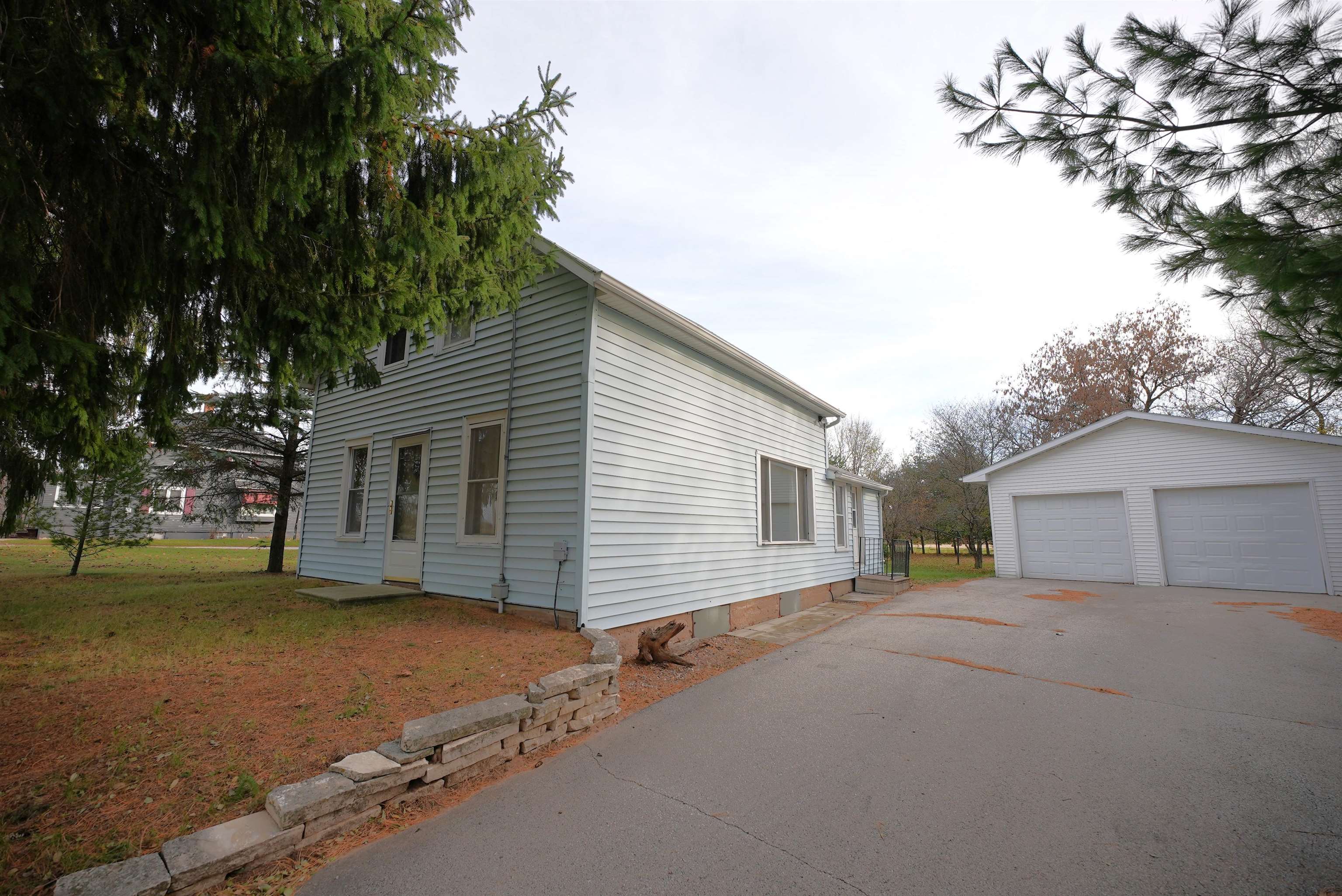 1318 COUNTY ROAD C