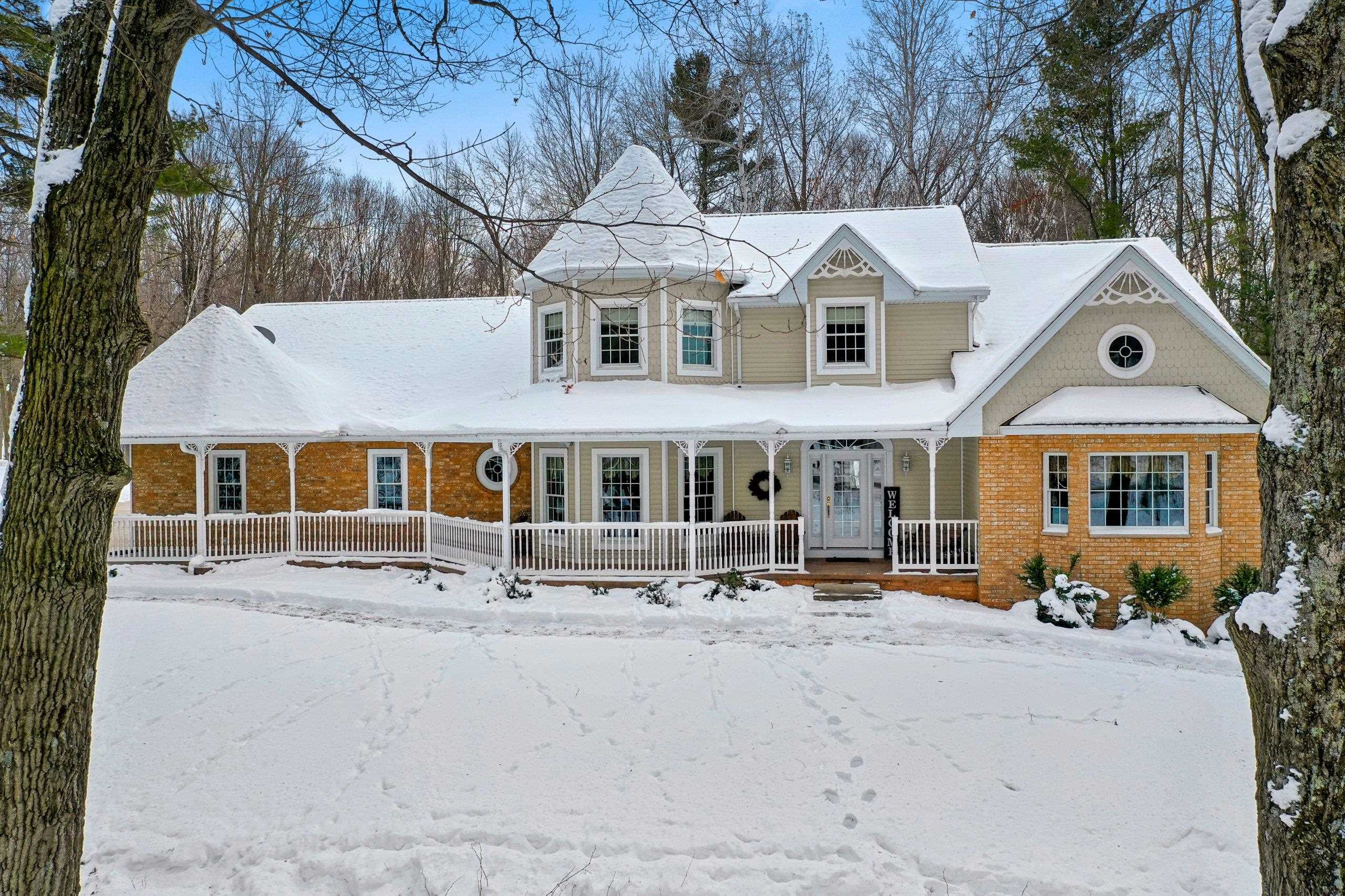 4111 GLENDALE Avenue