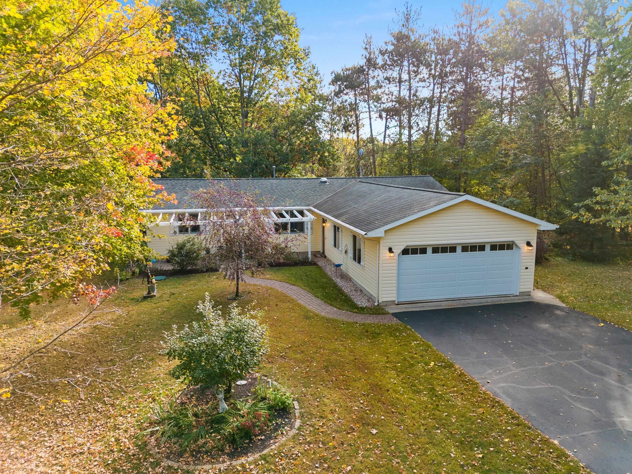 308 BEAUMIER Lane