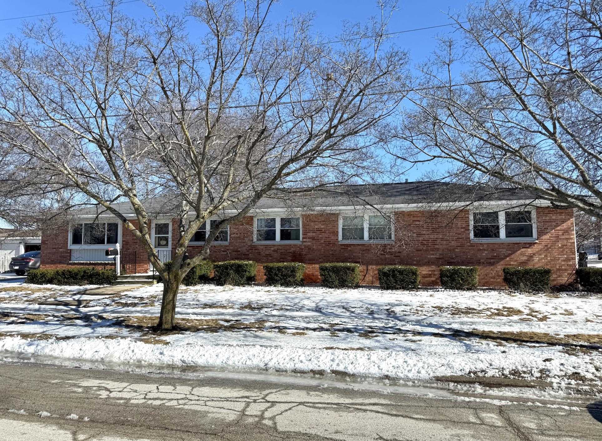 1313 ST AGNES Drive