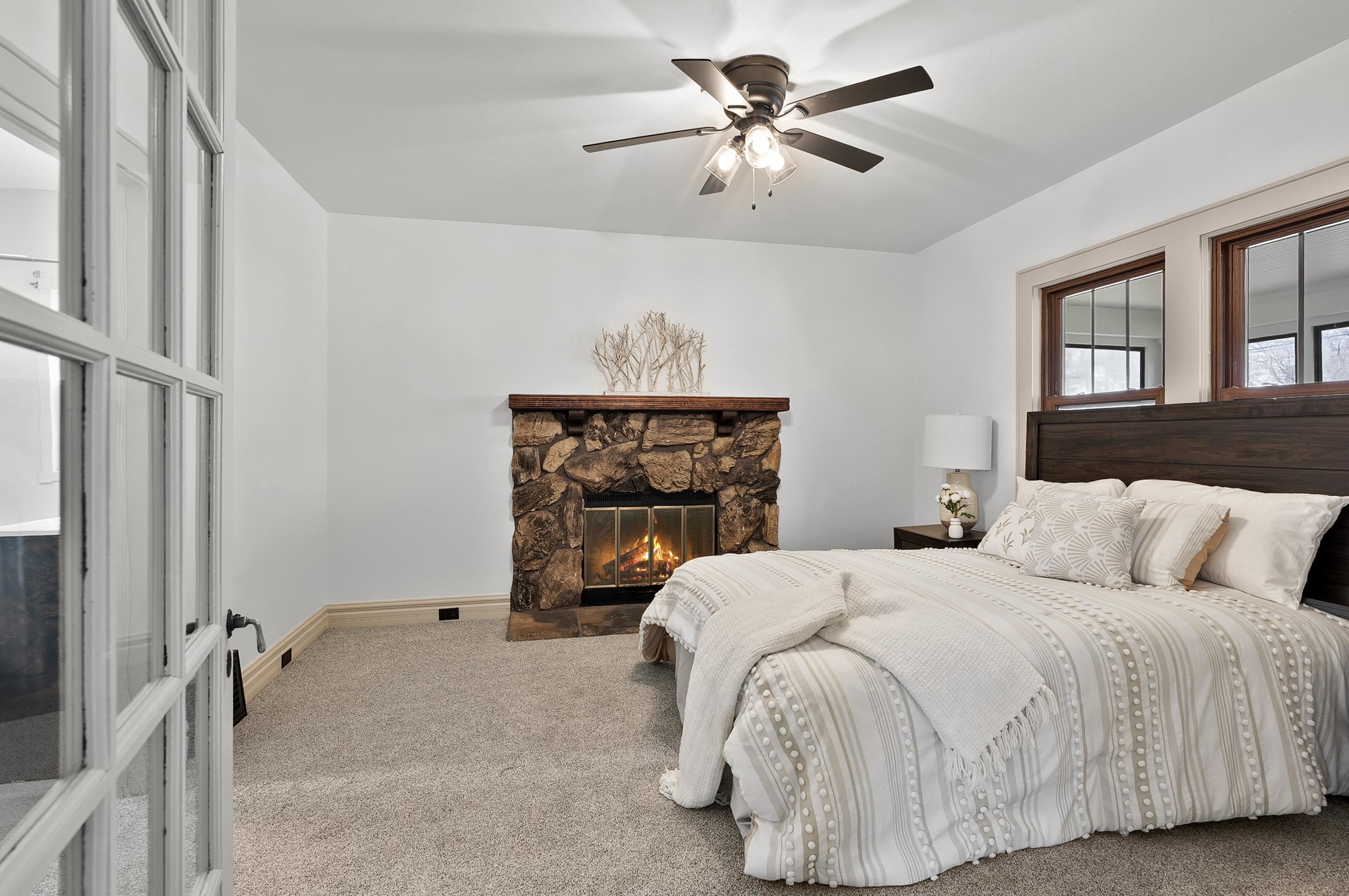 993 CHRISTIANA Street