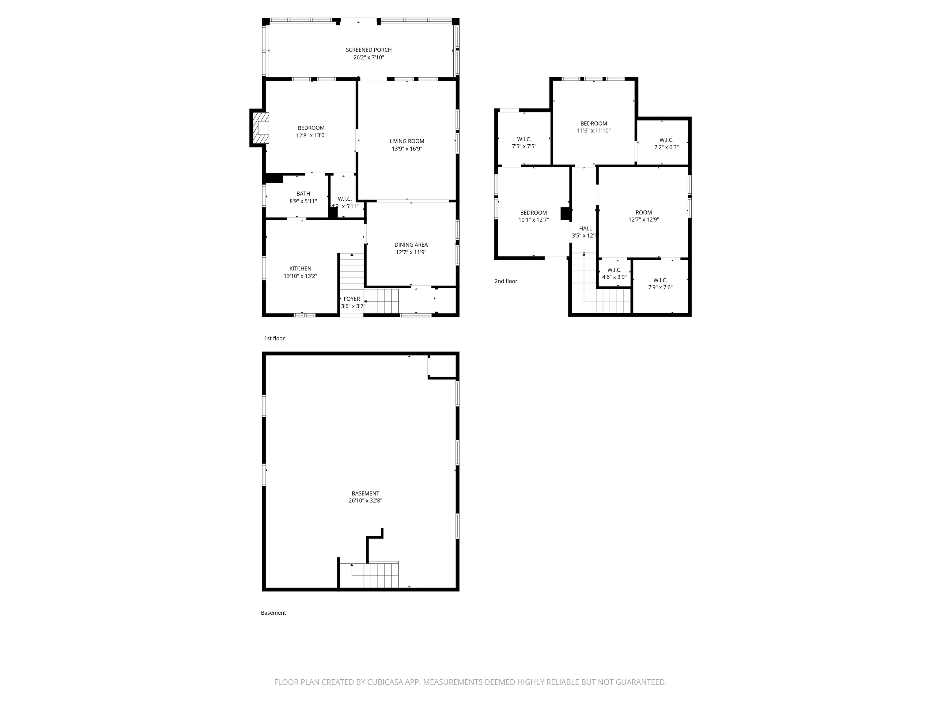 993 CHRISTIANA Street