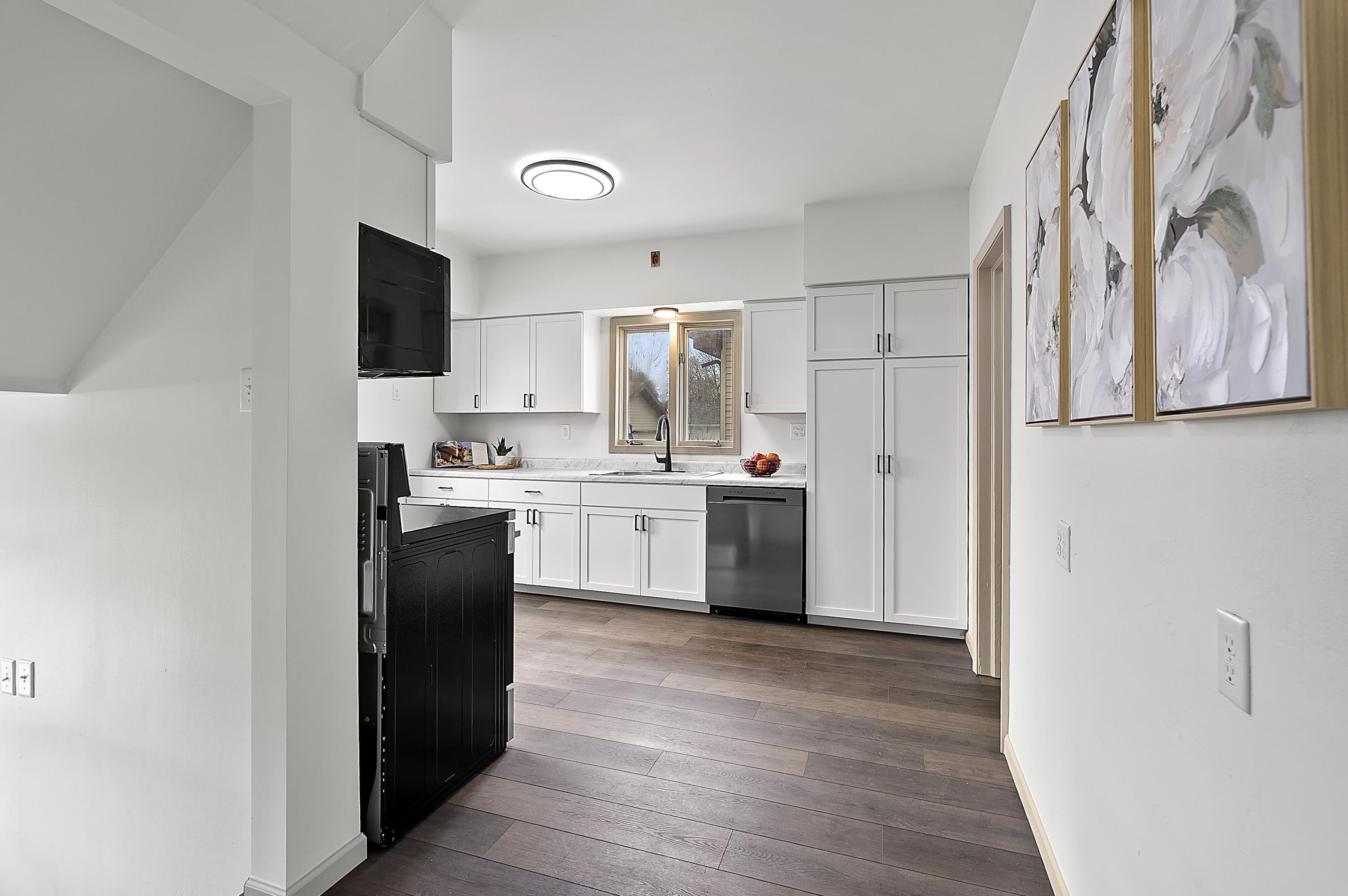 993 CHRISTIANA Street