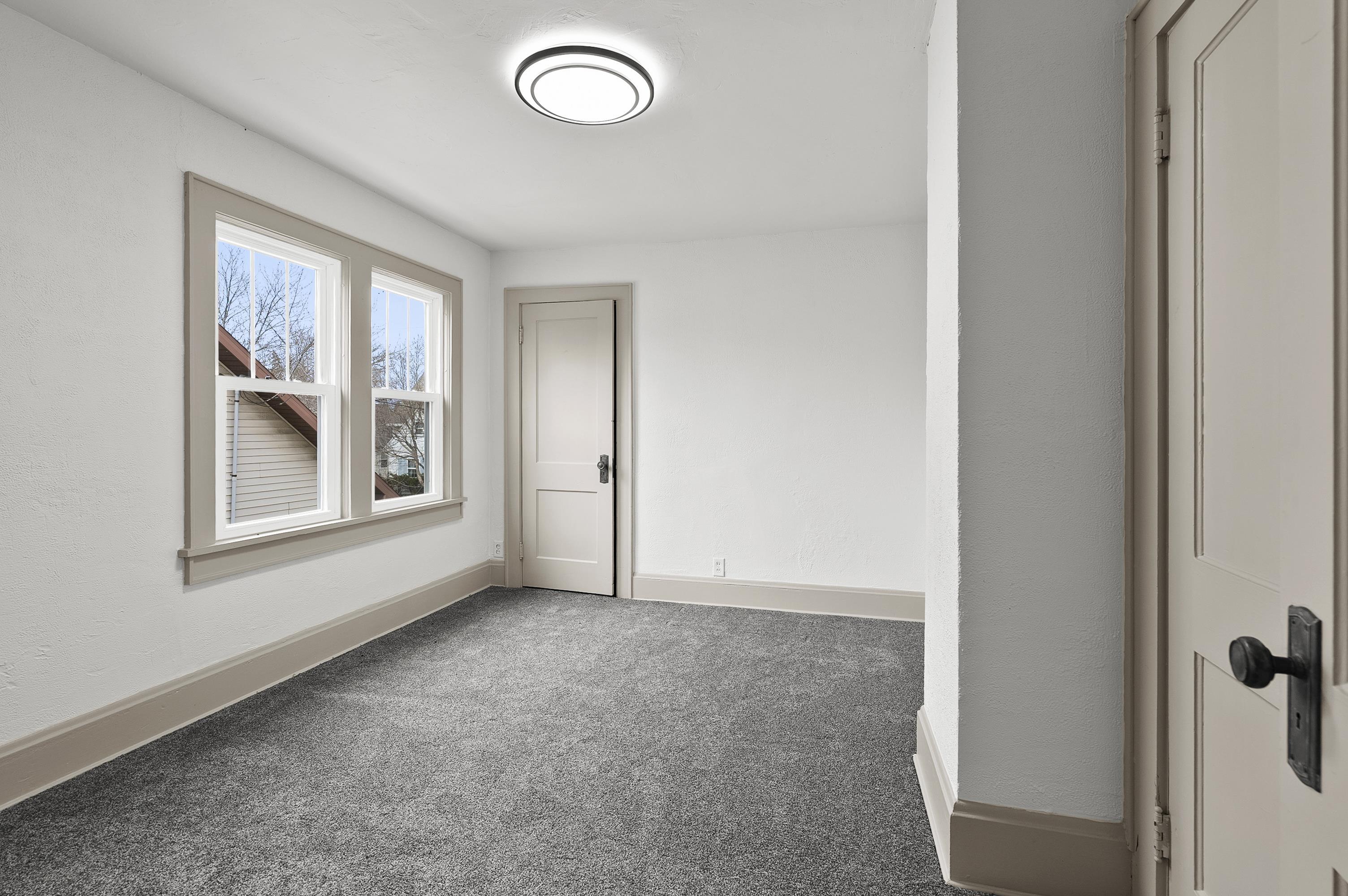 993 CHRISTIANA Street