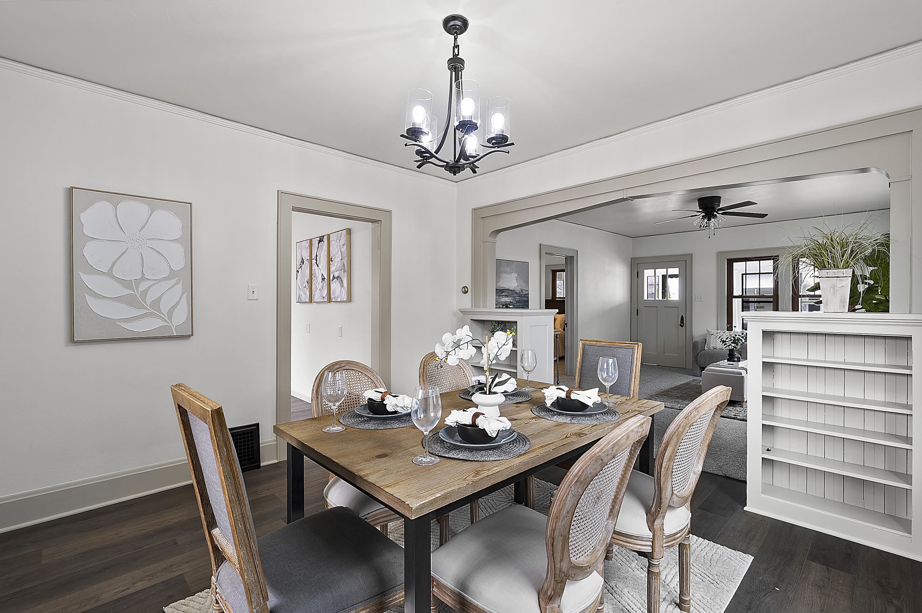 993 CHRISTIANA Street