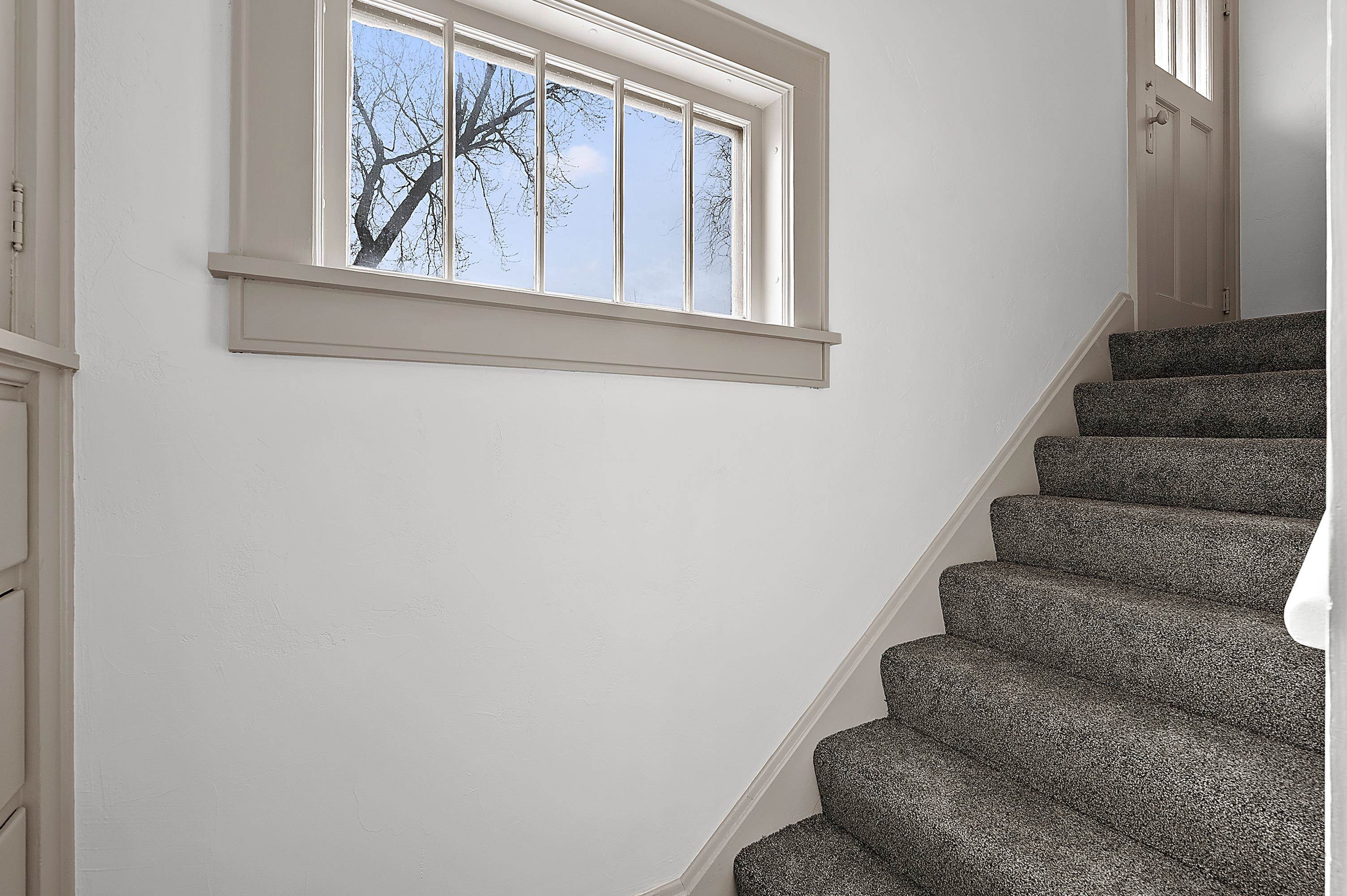 993 CHRISTIANA Street