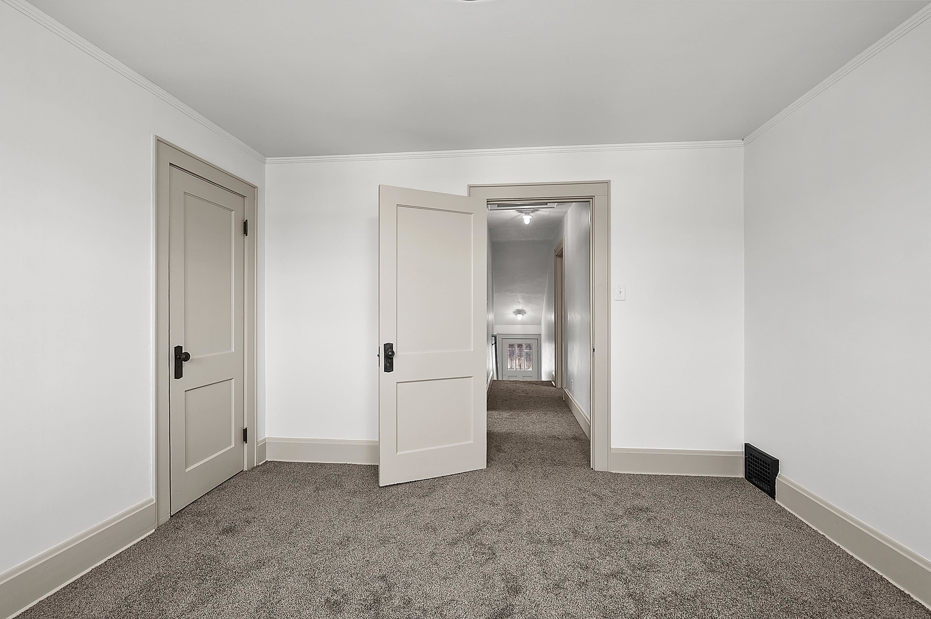 993 CHRISTIANA Street