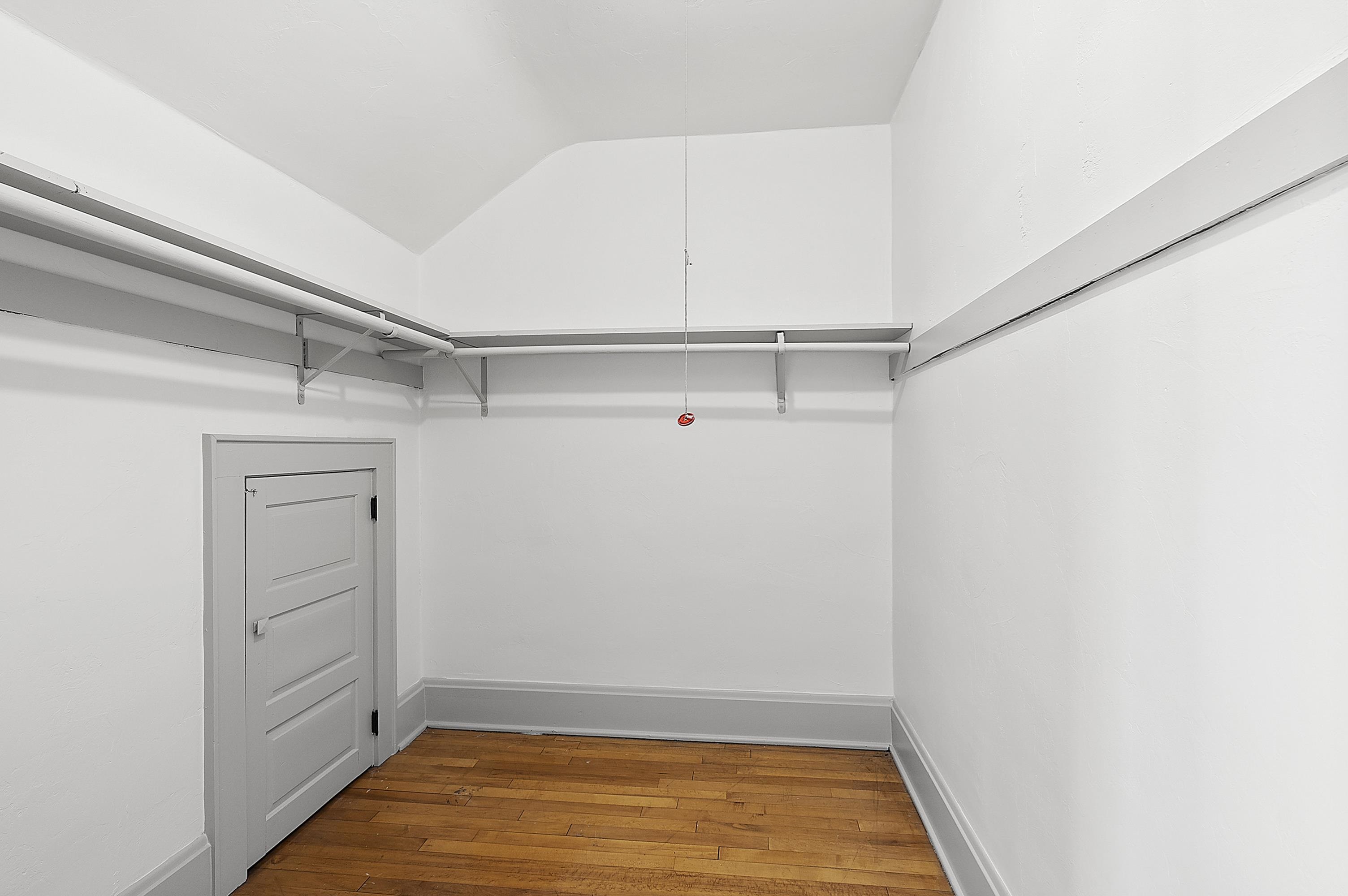 993 CHRISTIANA Street