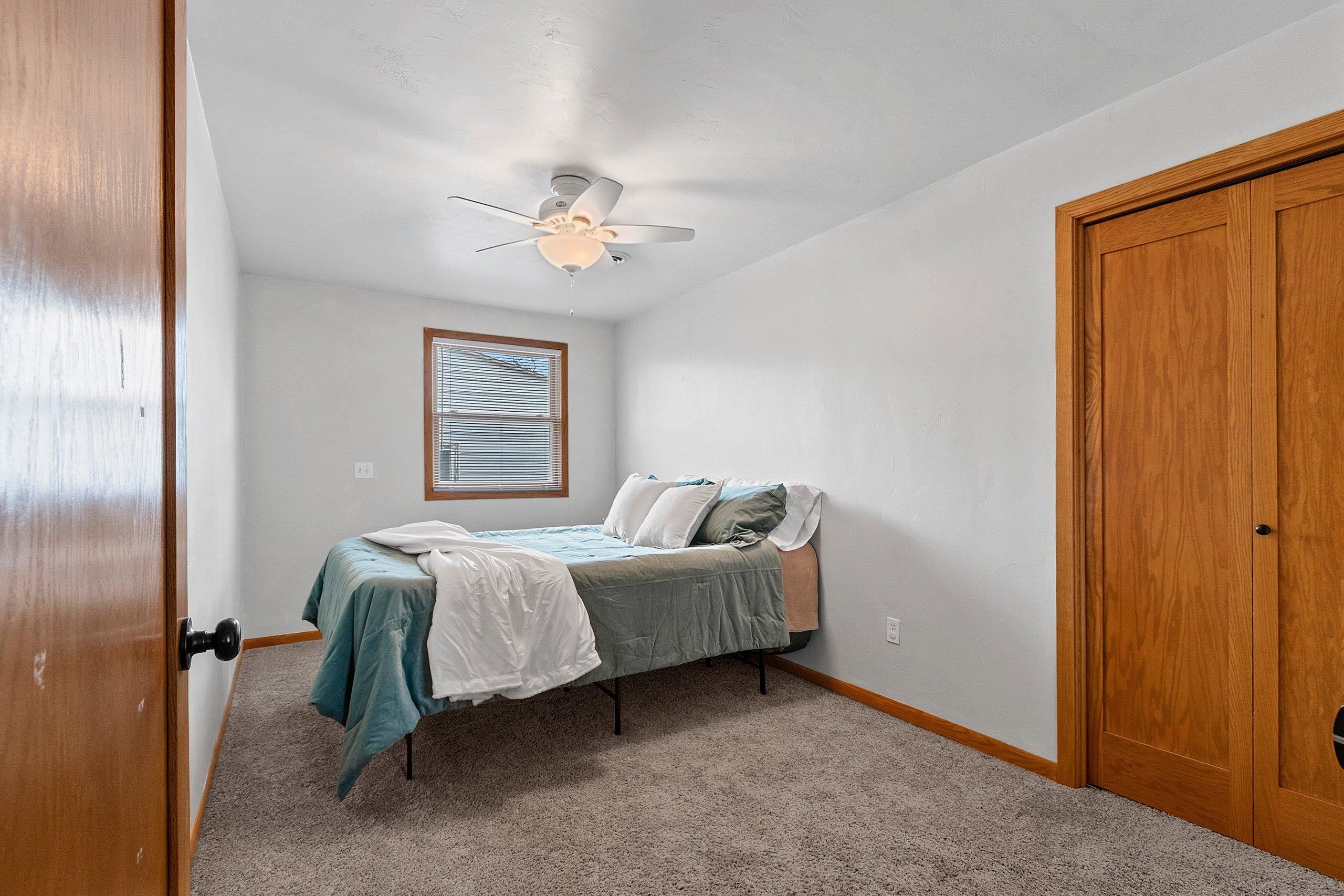 904 ALLOUEZ Terrace