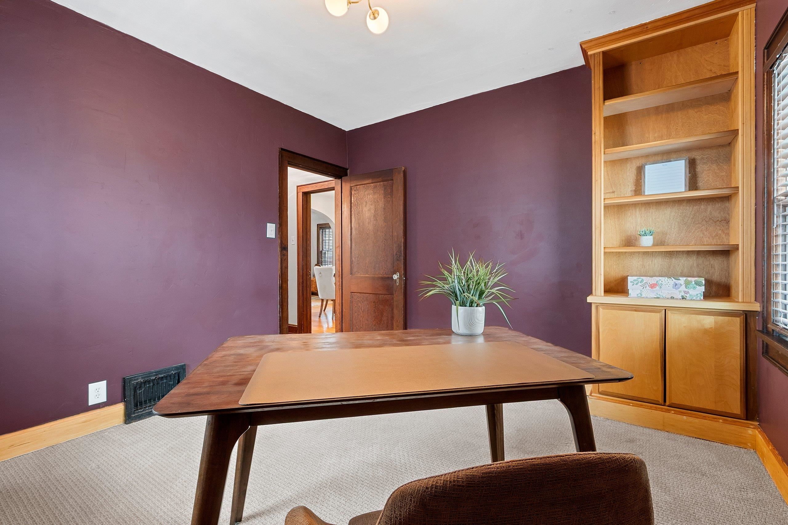 904 ALLOUEZ Terrace