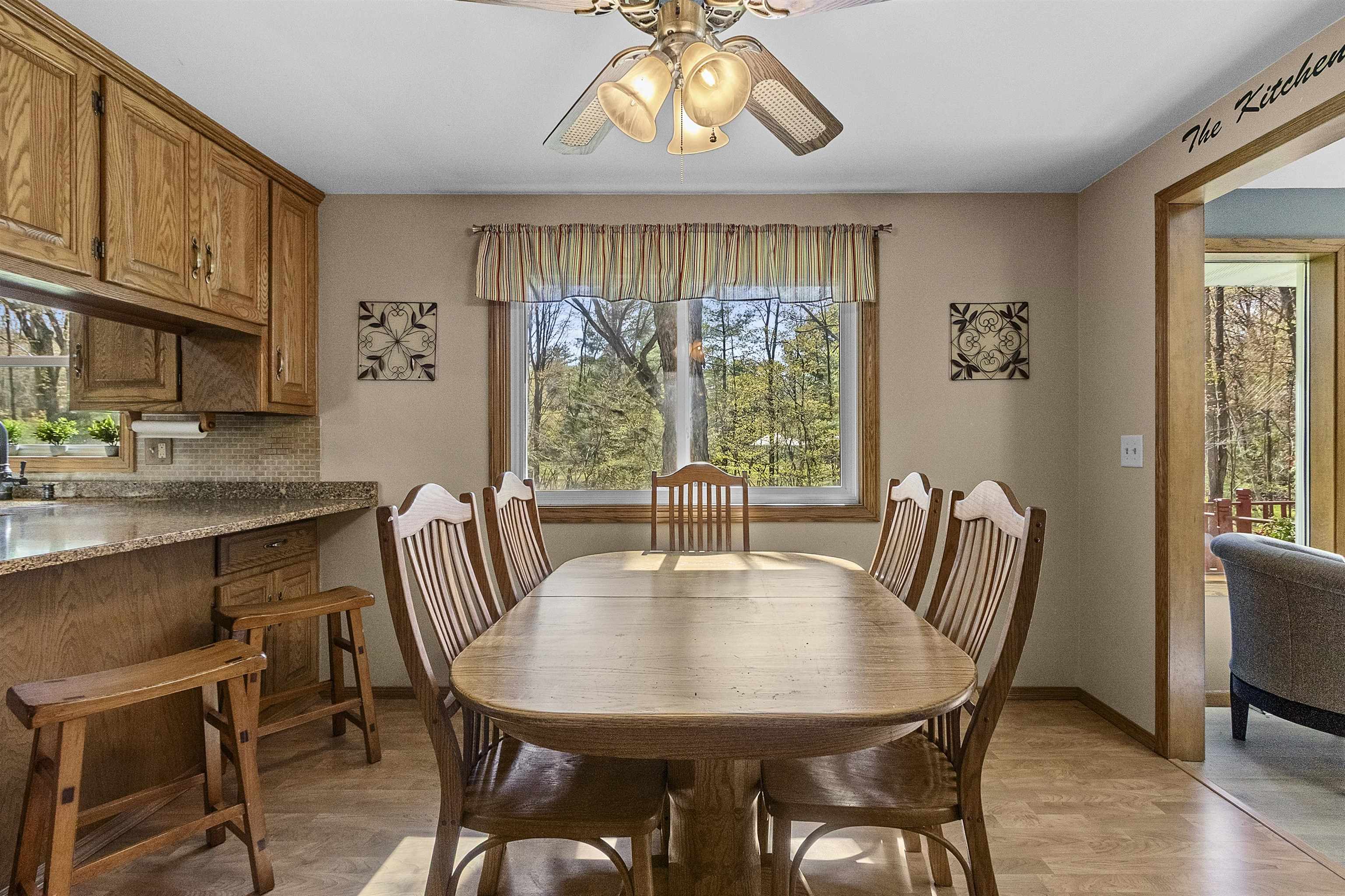 6710 GREGORY Lane