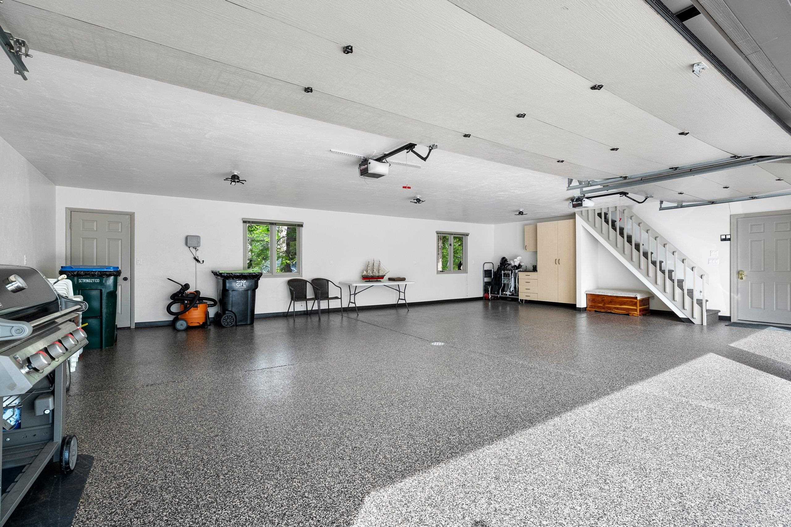5035 EDGEWATER BEACH Road