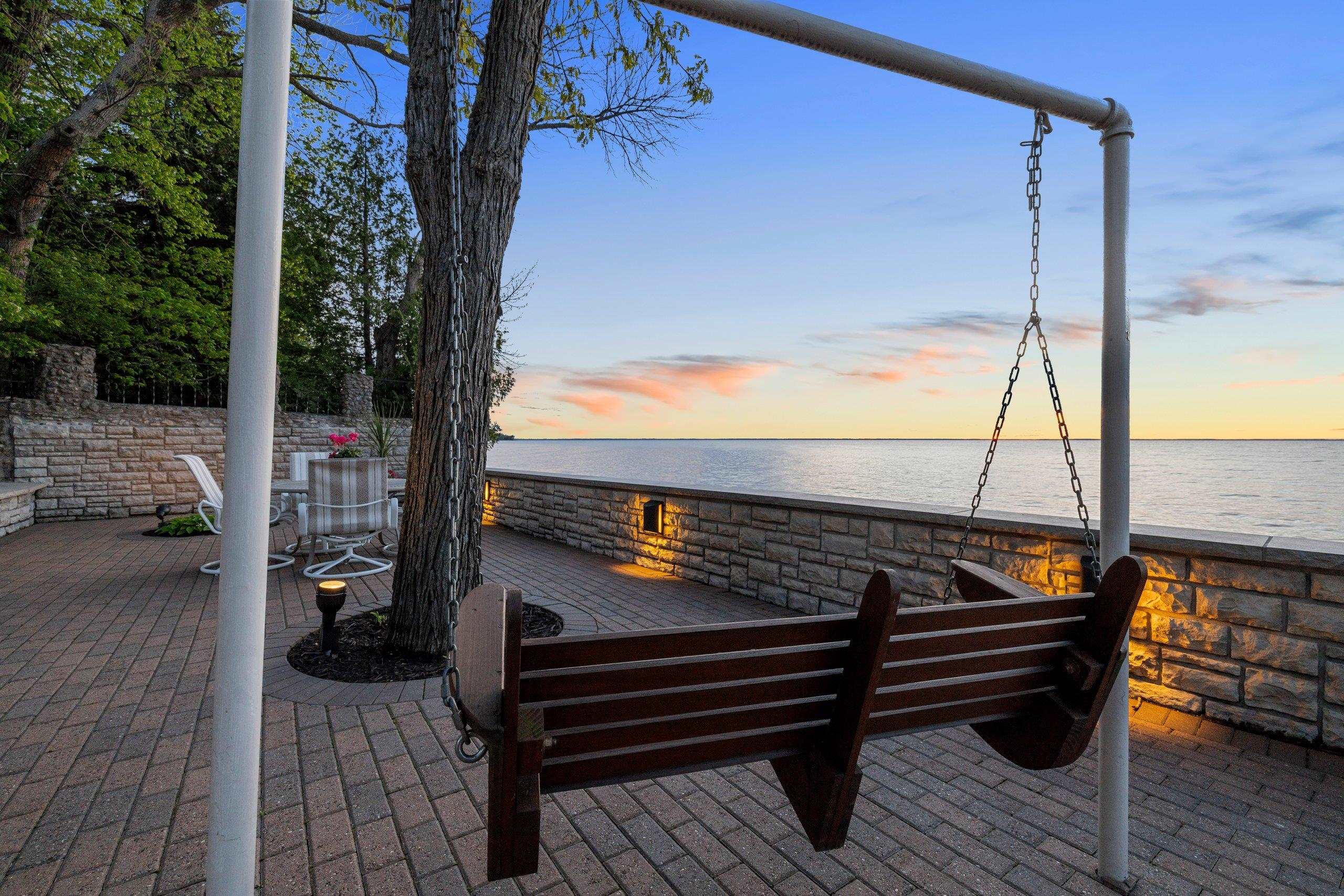 5035 EDGEWATER BEACH Road