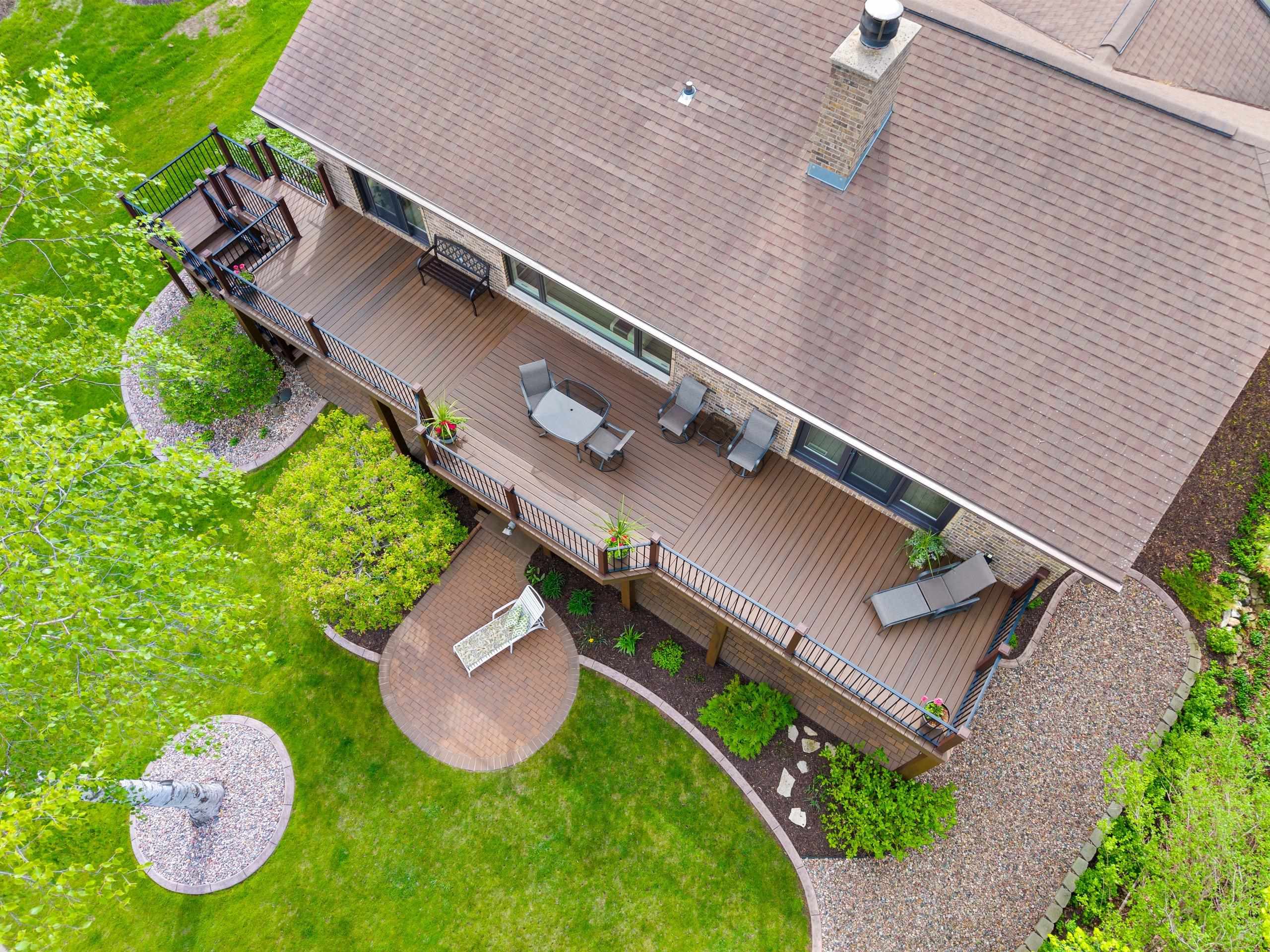 5035 EDGEWATER BEACH Road