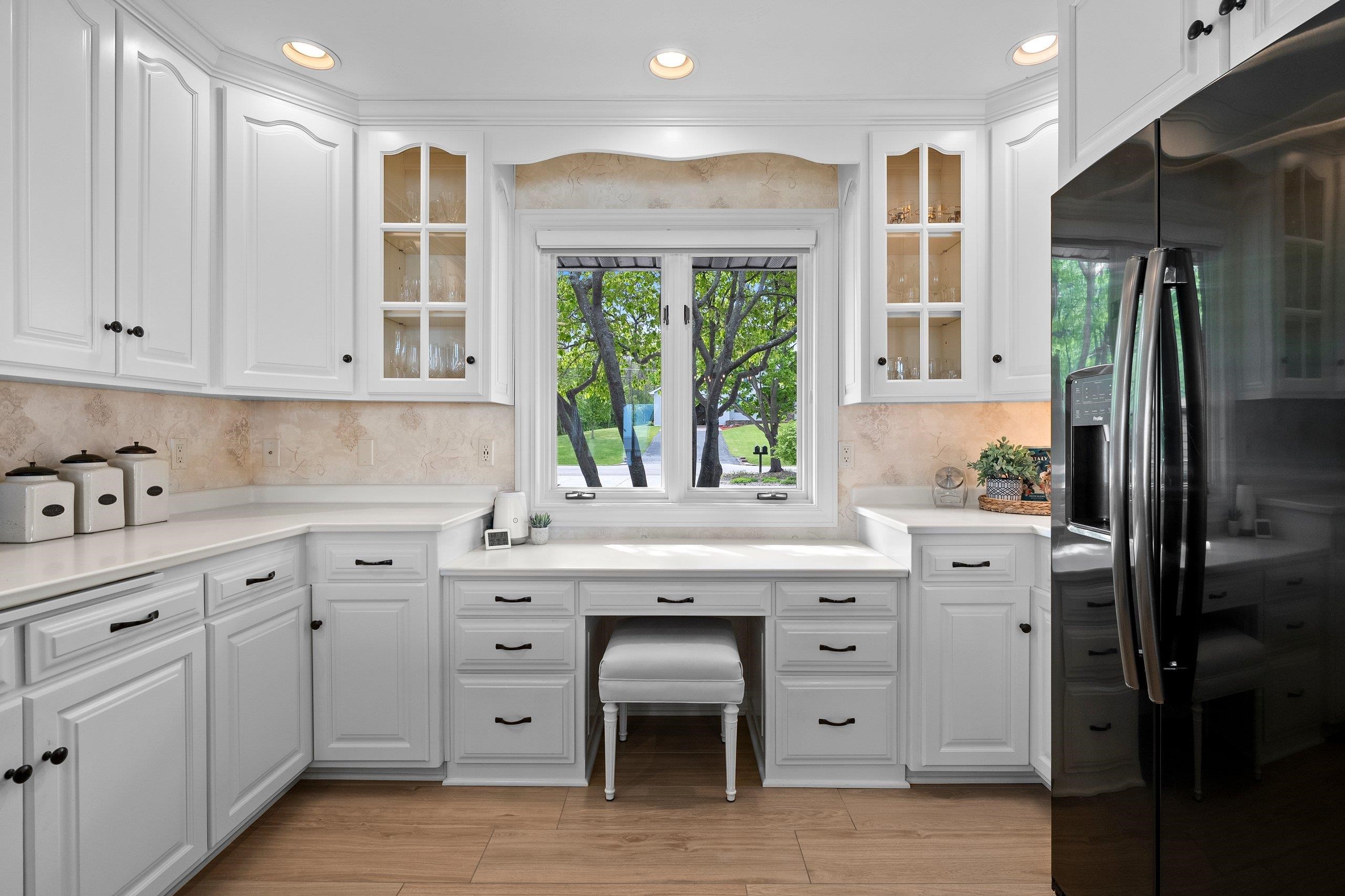 5035 EDGEWATER BEACH Road