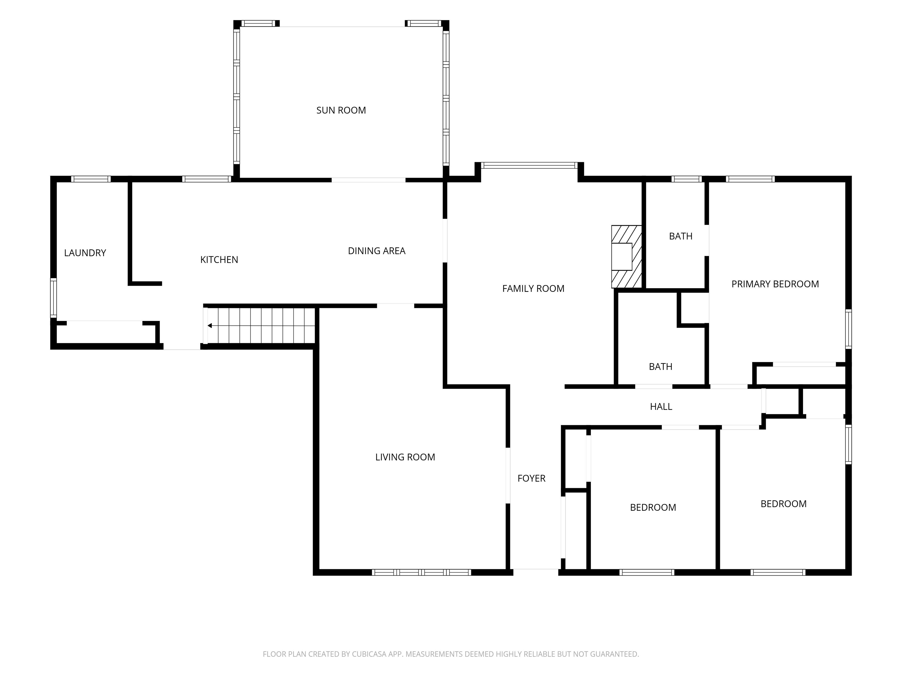 933 E CAPITOL Drive