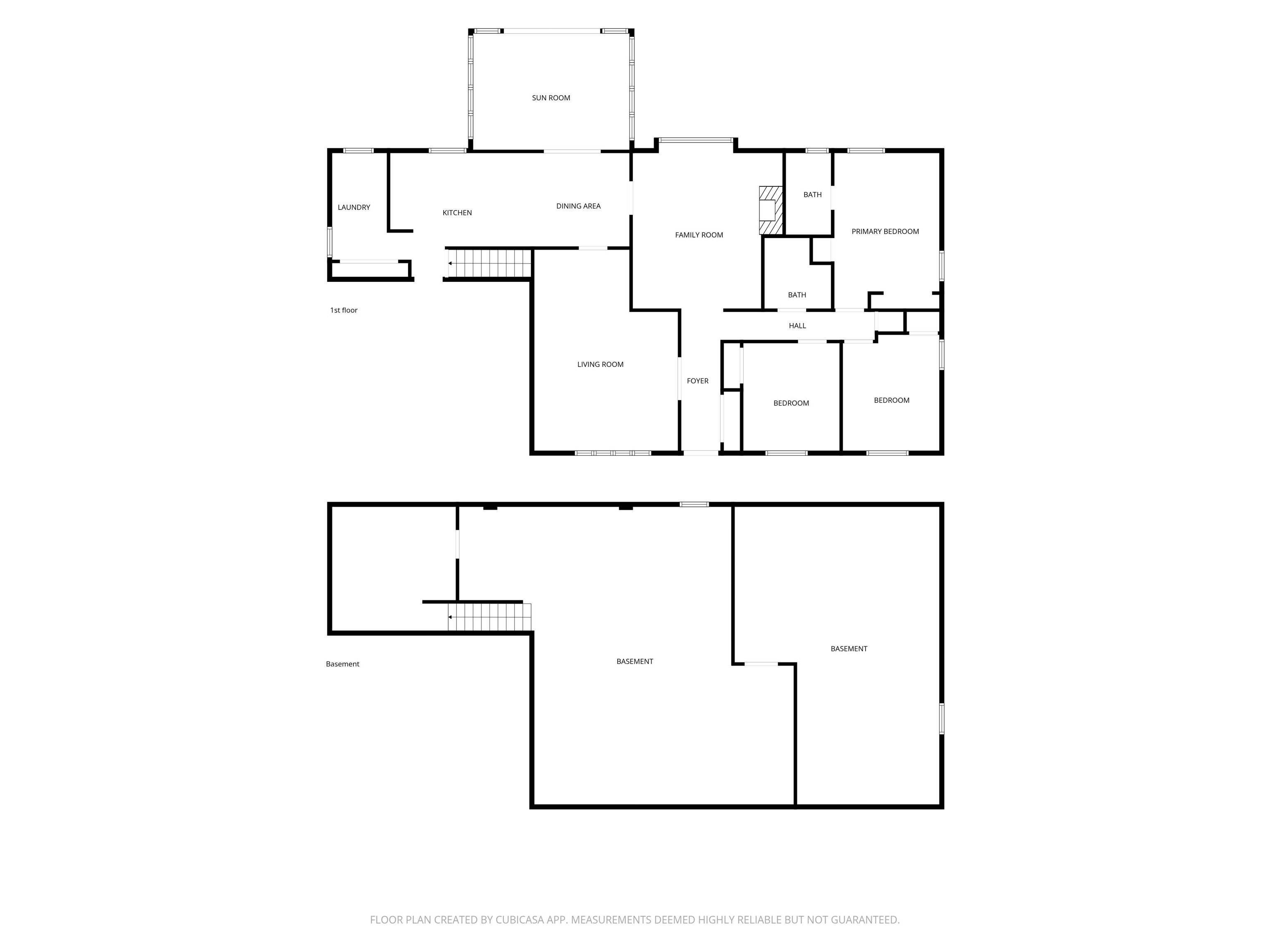 933 E CAPITOL Drive