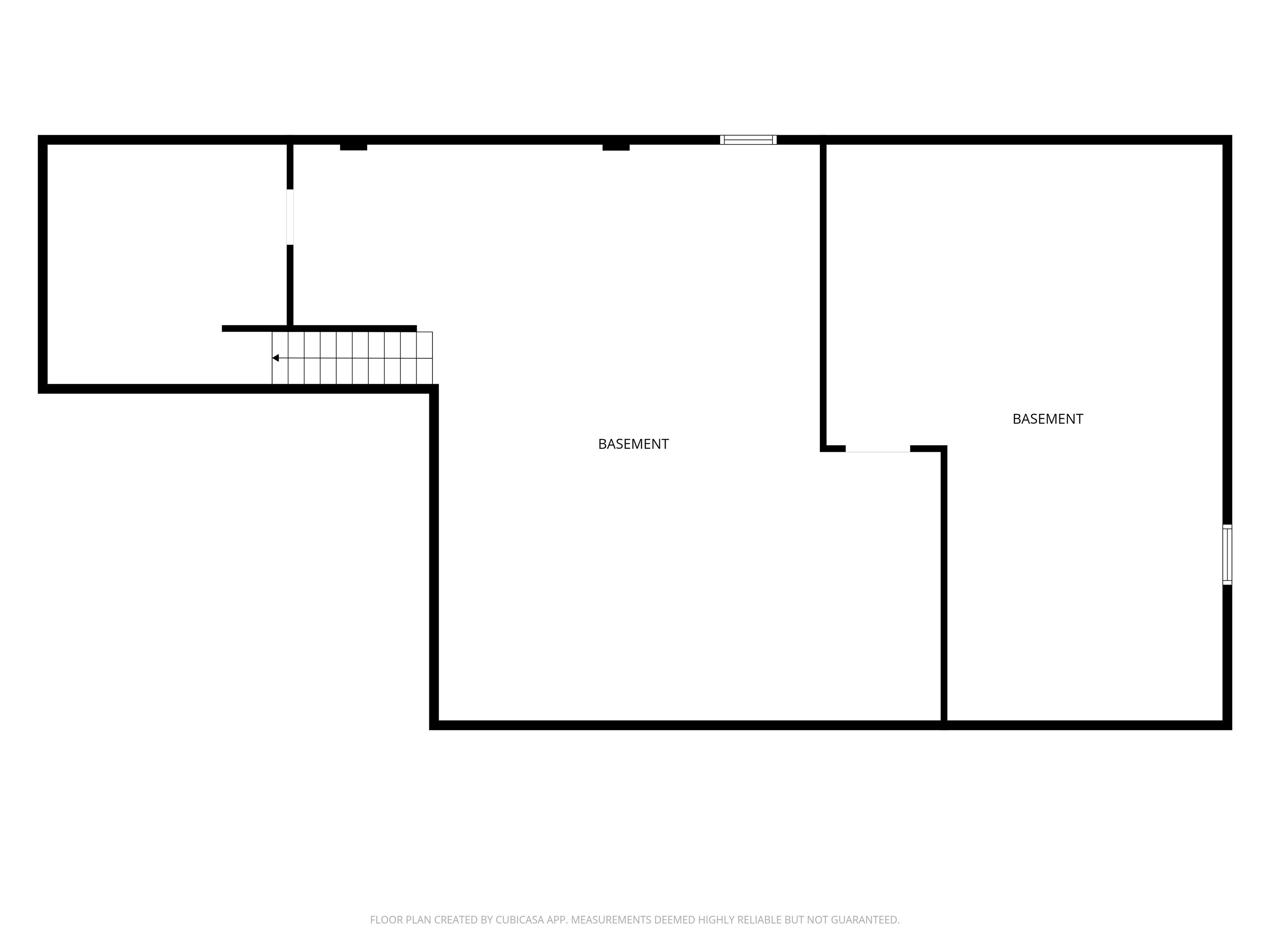 933 E CAPITOL Drive