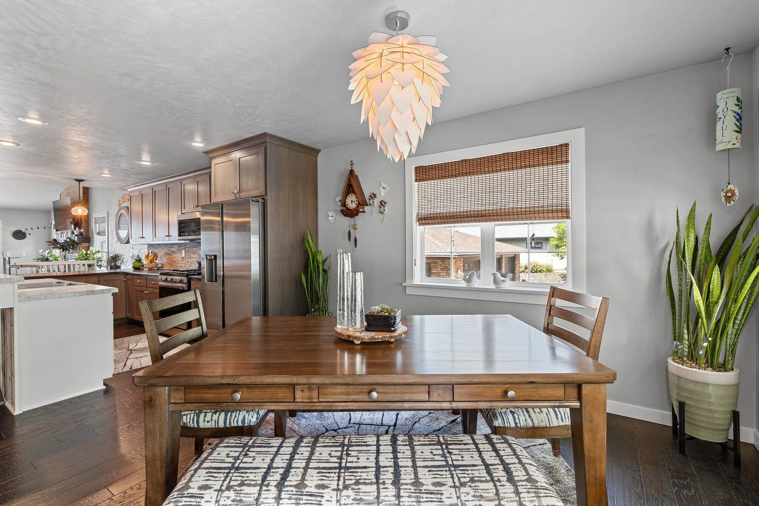 5011 EDGEWATER BEACH Road