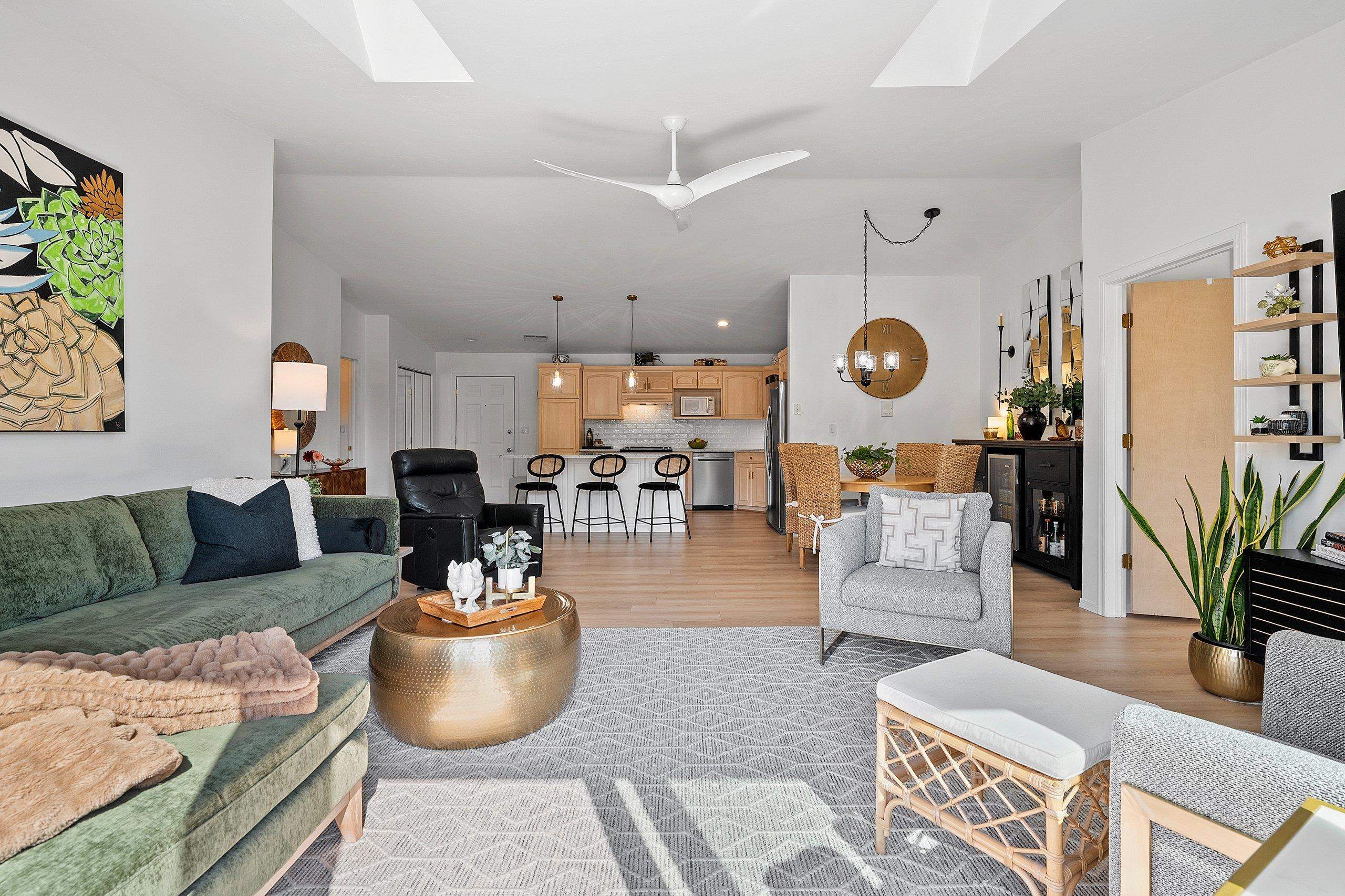 1600 RUSTIC OAKS Circle Unit: 23