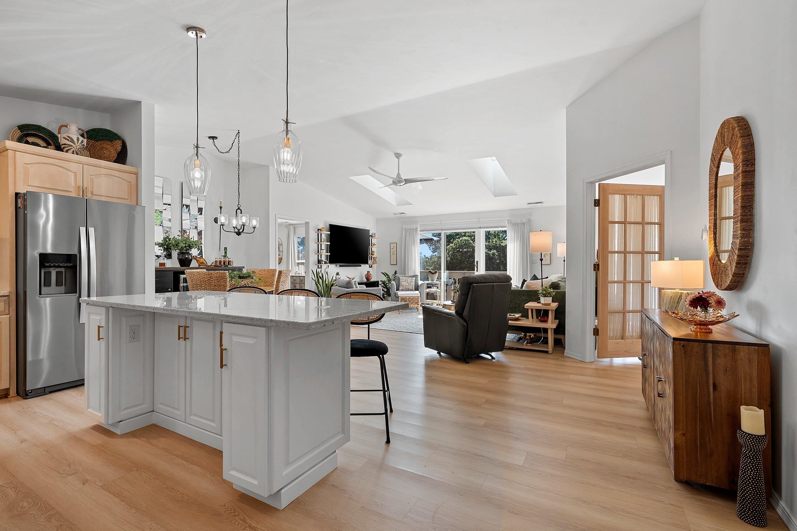 1600 RUSTIC OAKS Circle Unit: 23