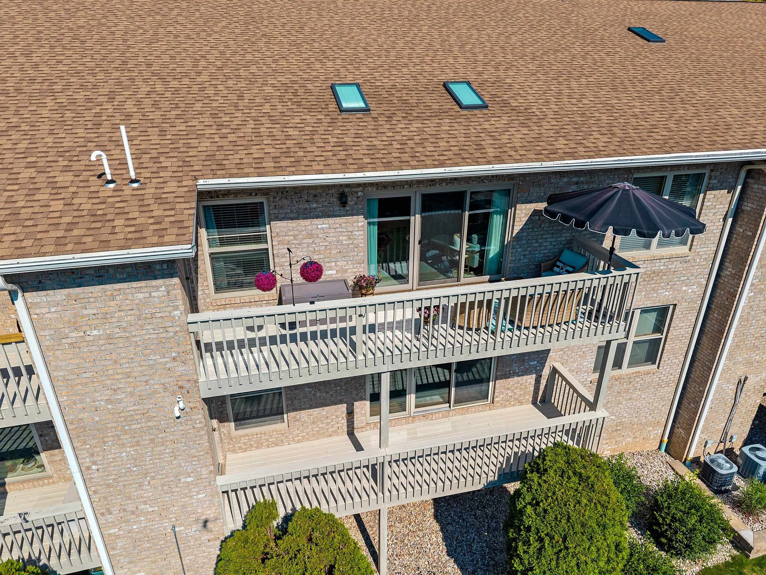 1600 RUSTIC OAKS Circle Unit: 23