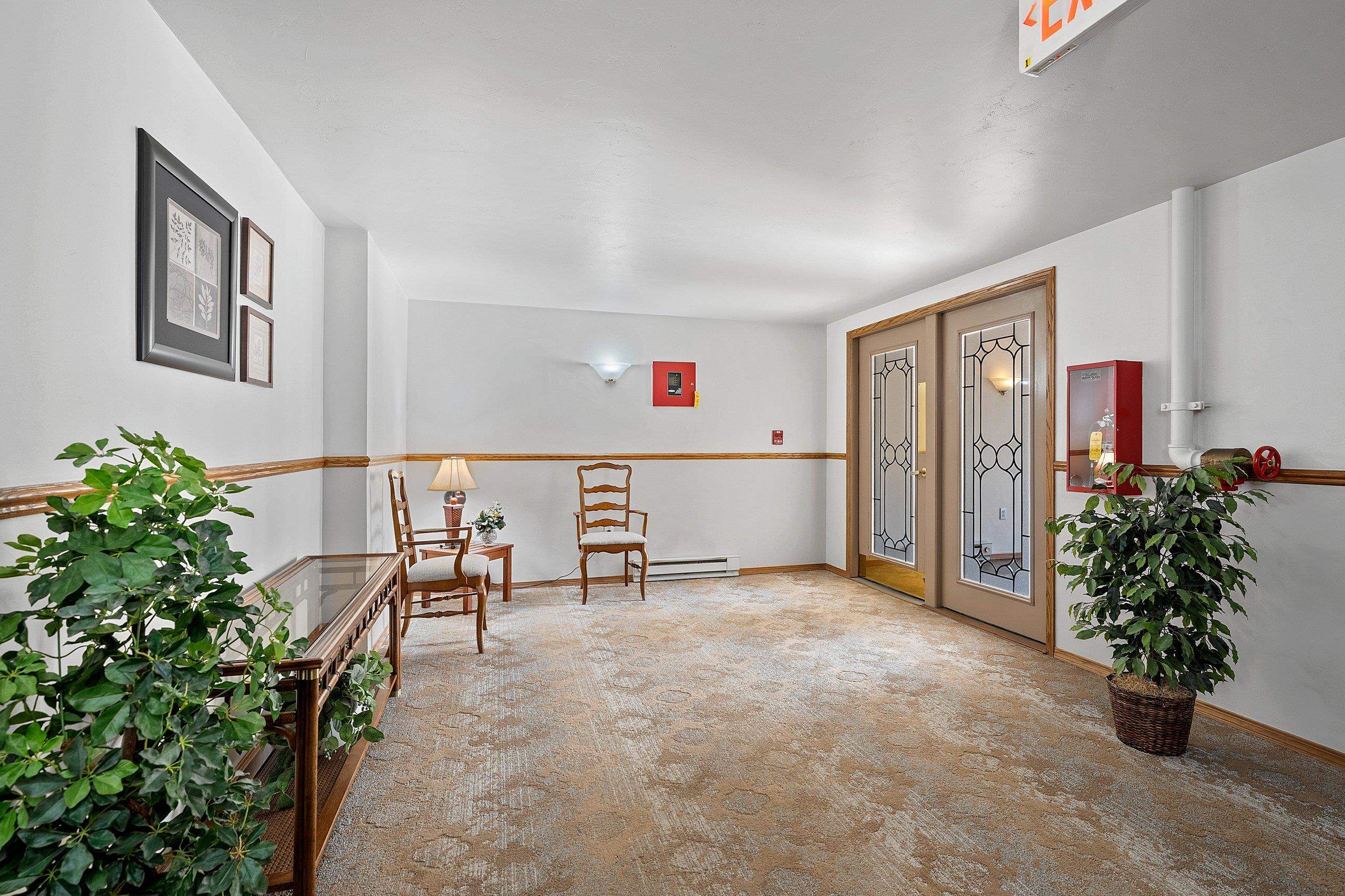 1600 RUSTIC OAKS Circle Unit: 23