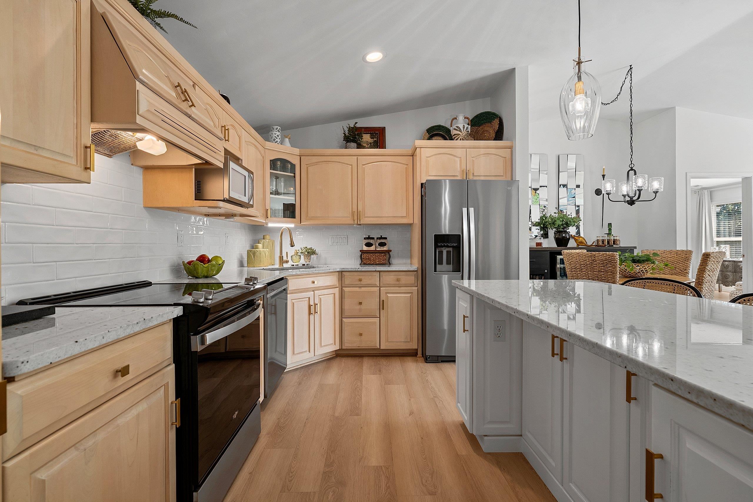 1600 RUSTIC OAKS Circle Unit: 23