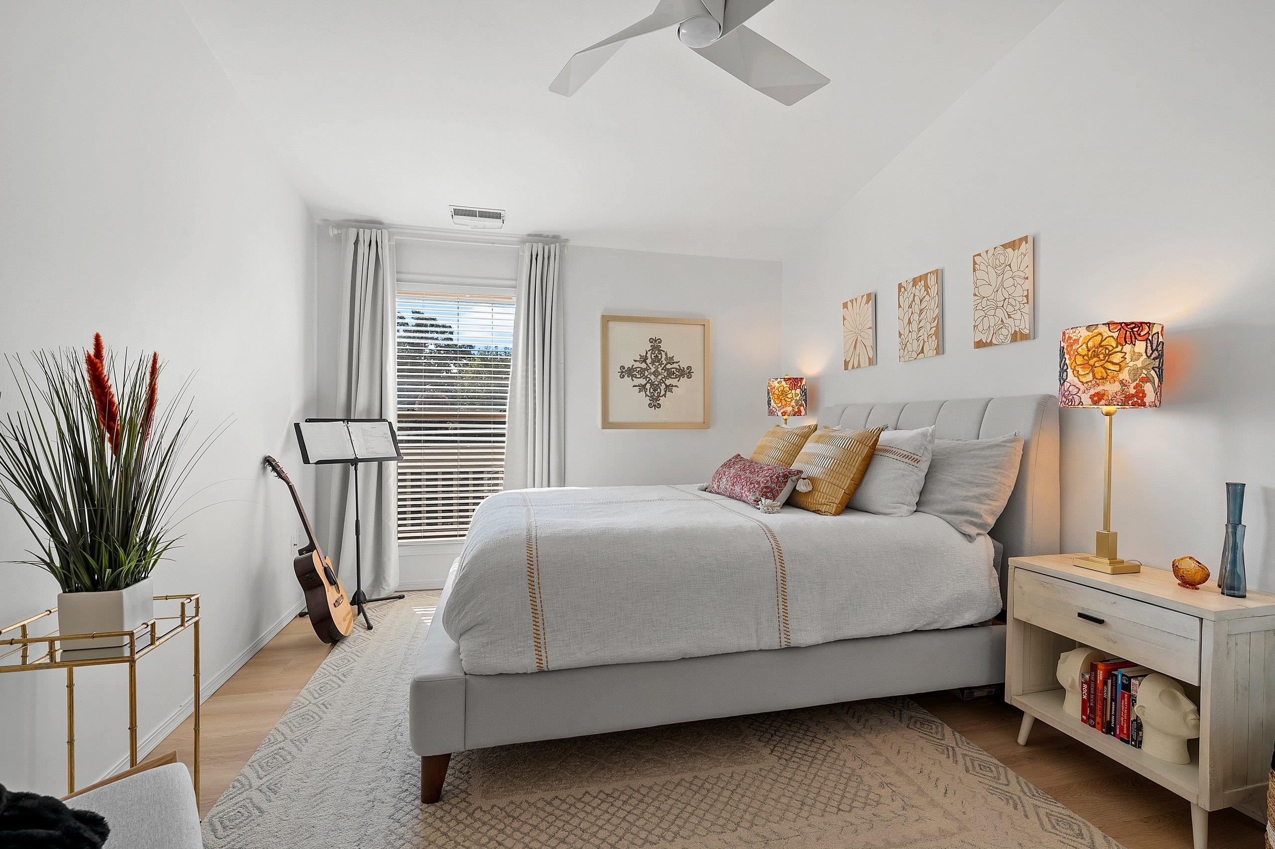 1600 RUSTIC OAKS Circle Unit: 23