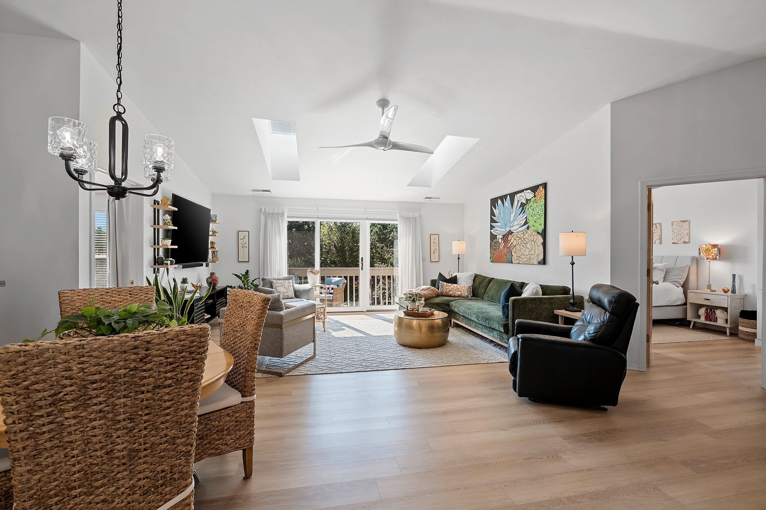 1600 RUSTIC OAKS Circle Unit: 23