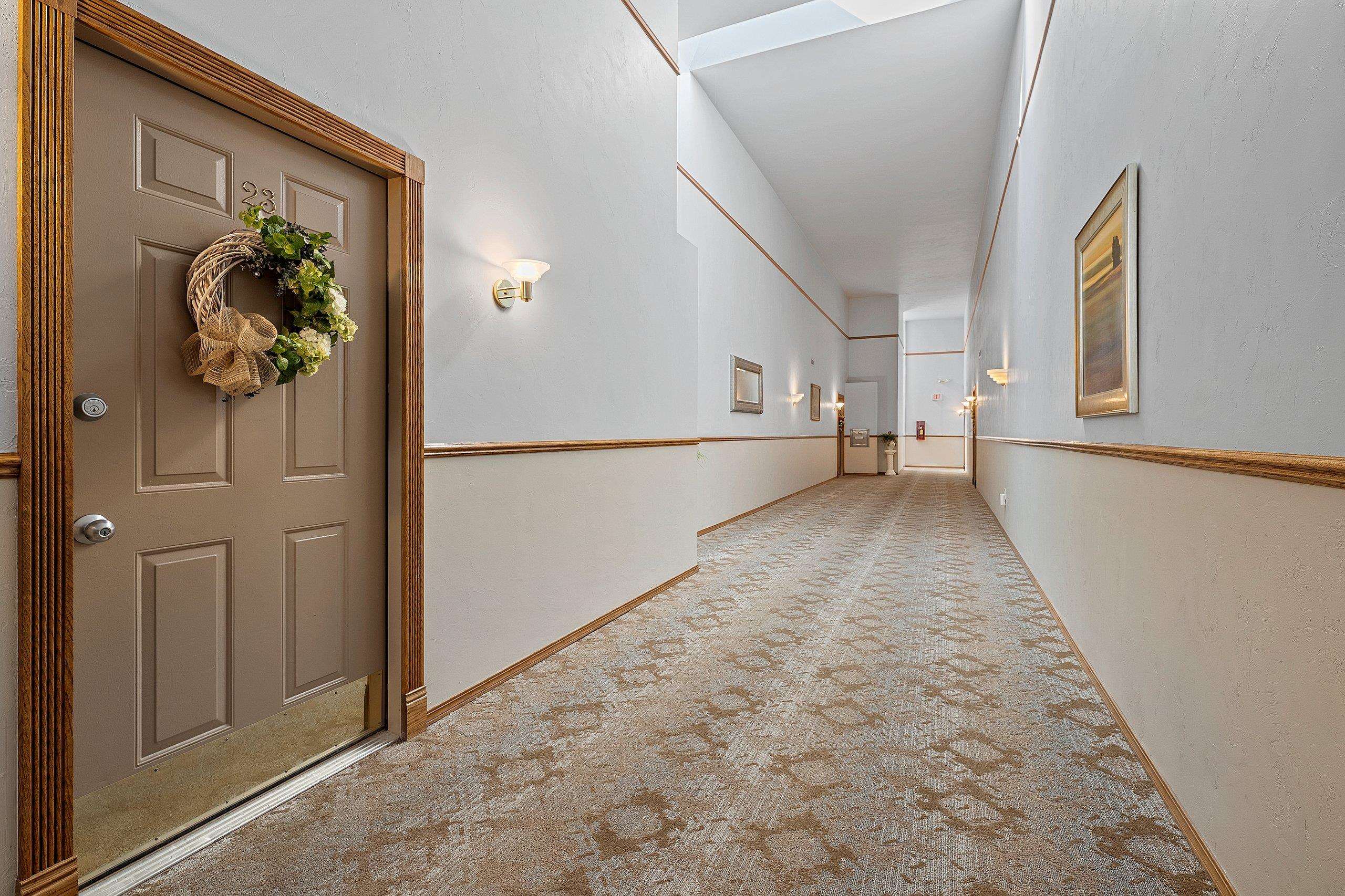 1600 RUSTIC OAKS Circle Unit: 23