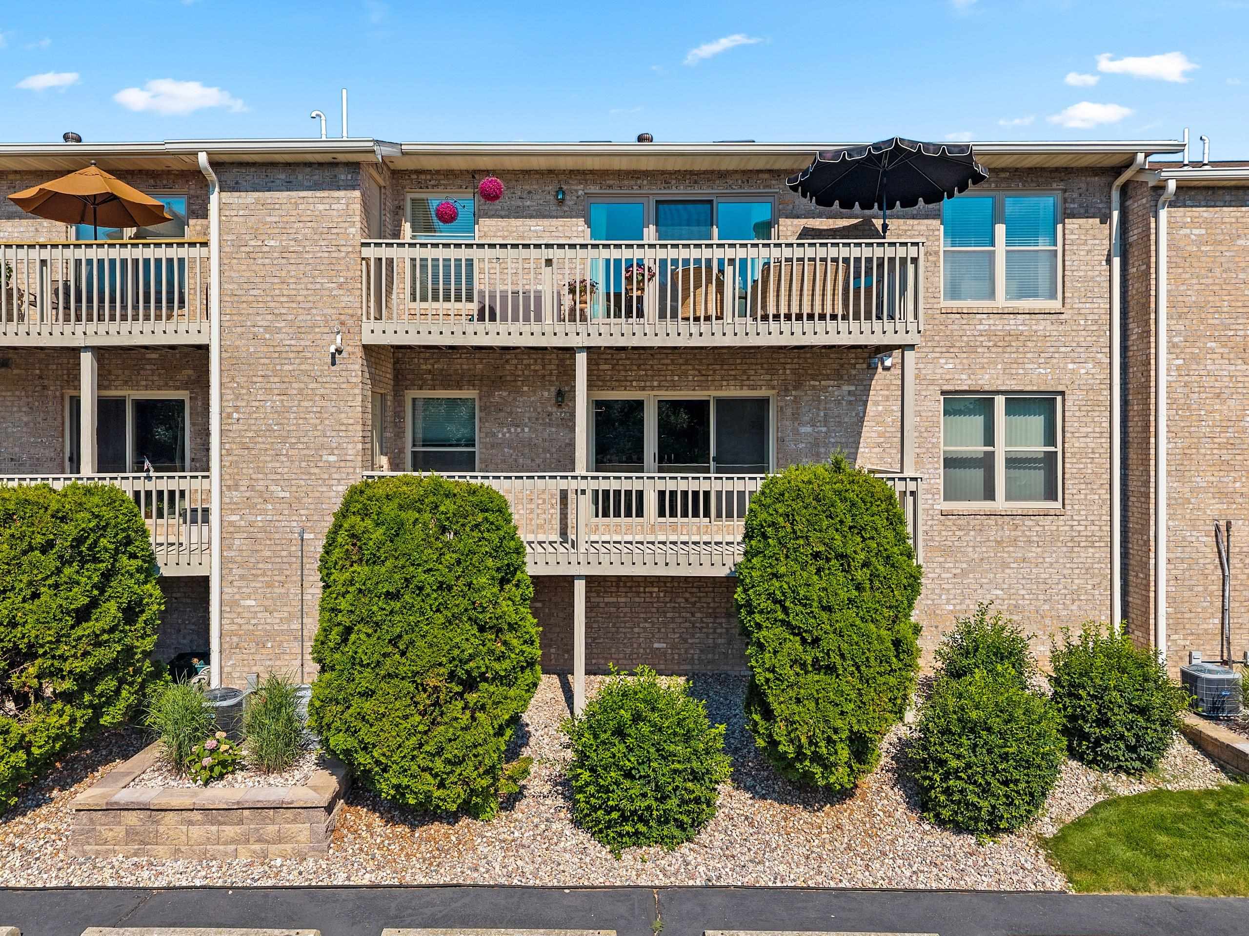 1600 RUSTIC OAKS Circle Unit: 23