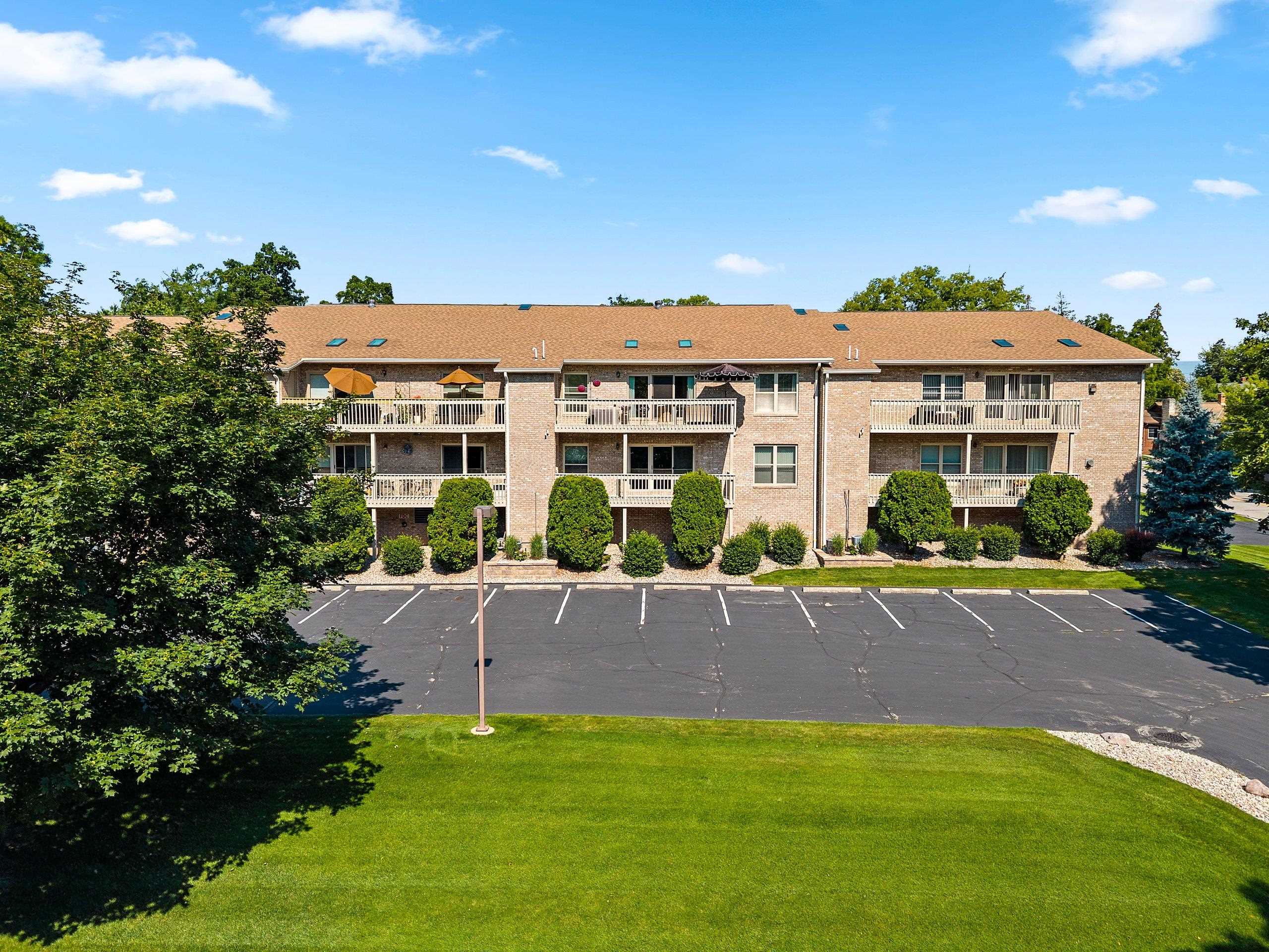 1600 RUSTIC OAKS Circle Unit: 23