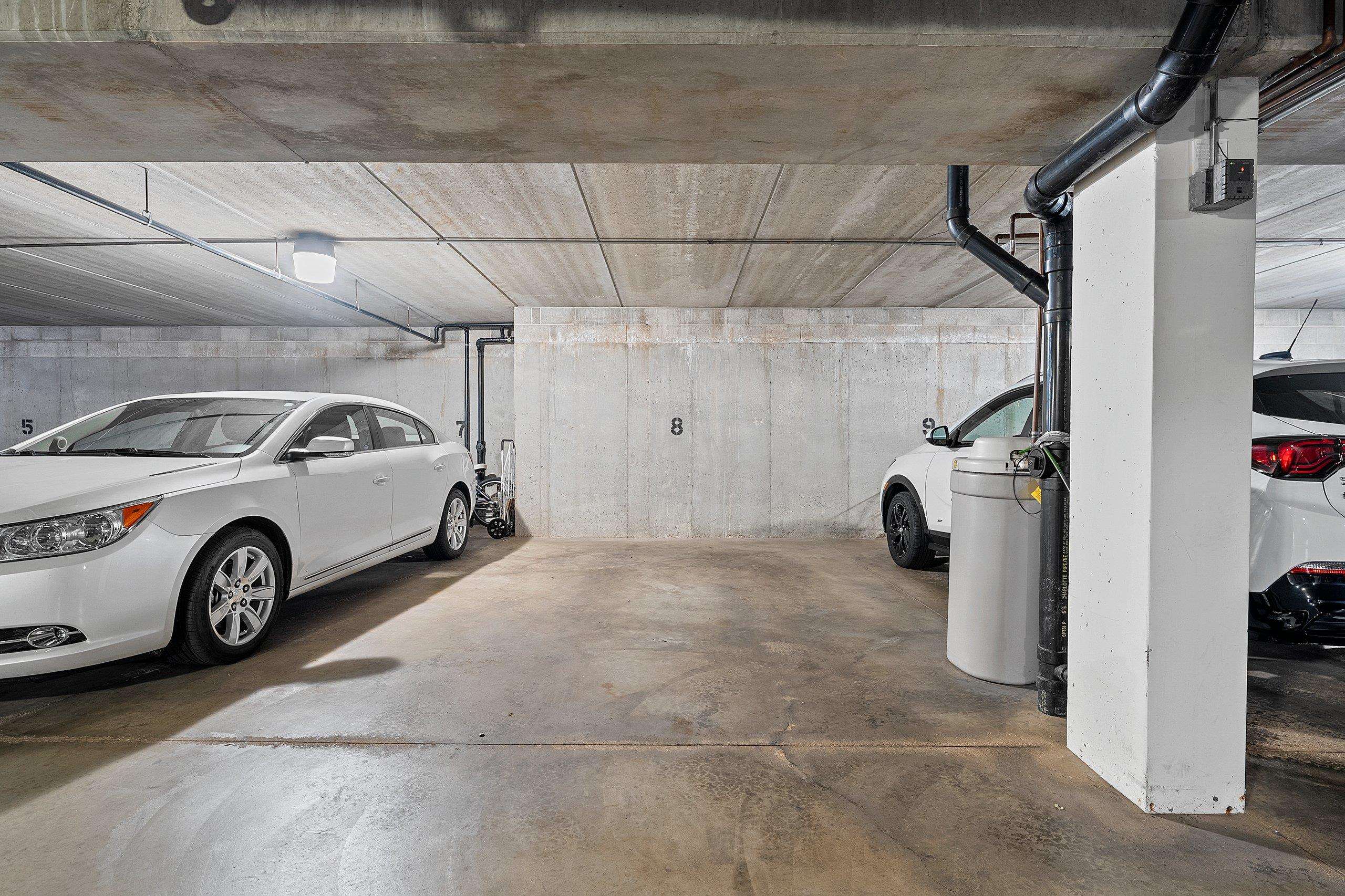 1600 RUSTIC OAKS Circle Unit: 23