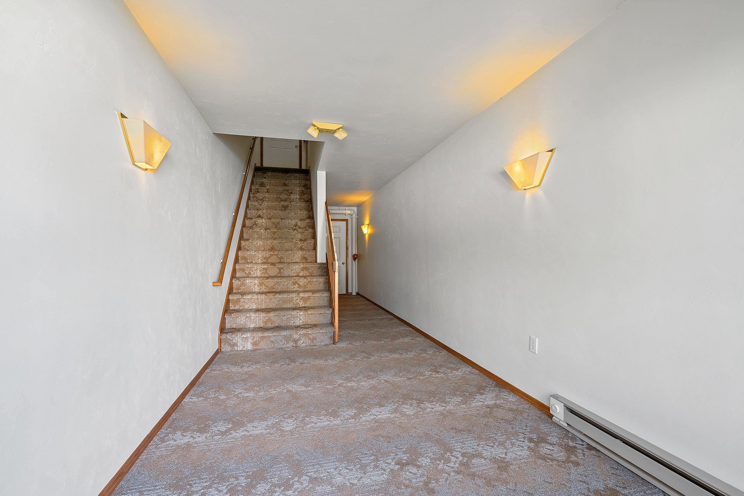 1600 RUSTIC OAKS Circle Unit: 23
