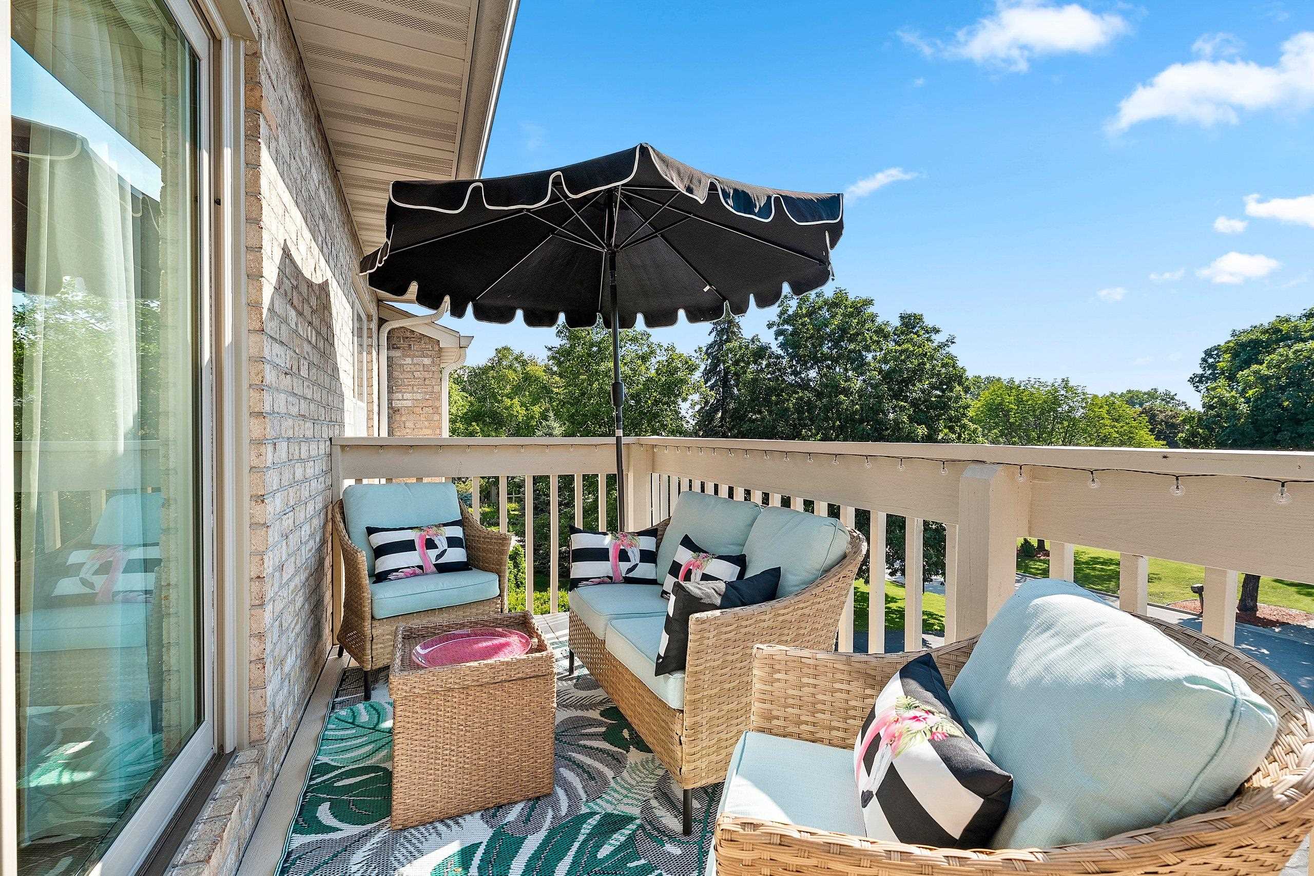 1600 RUSTIC OAKS Circle Unit: 23