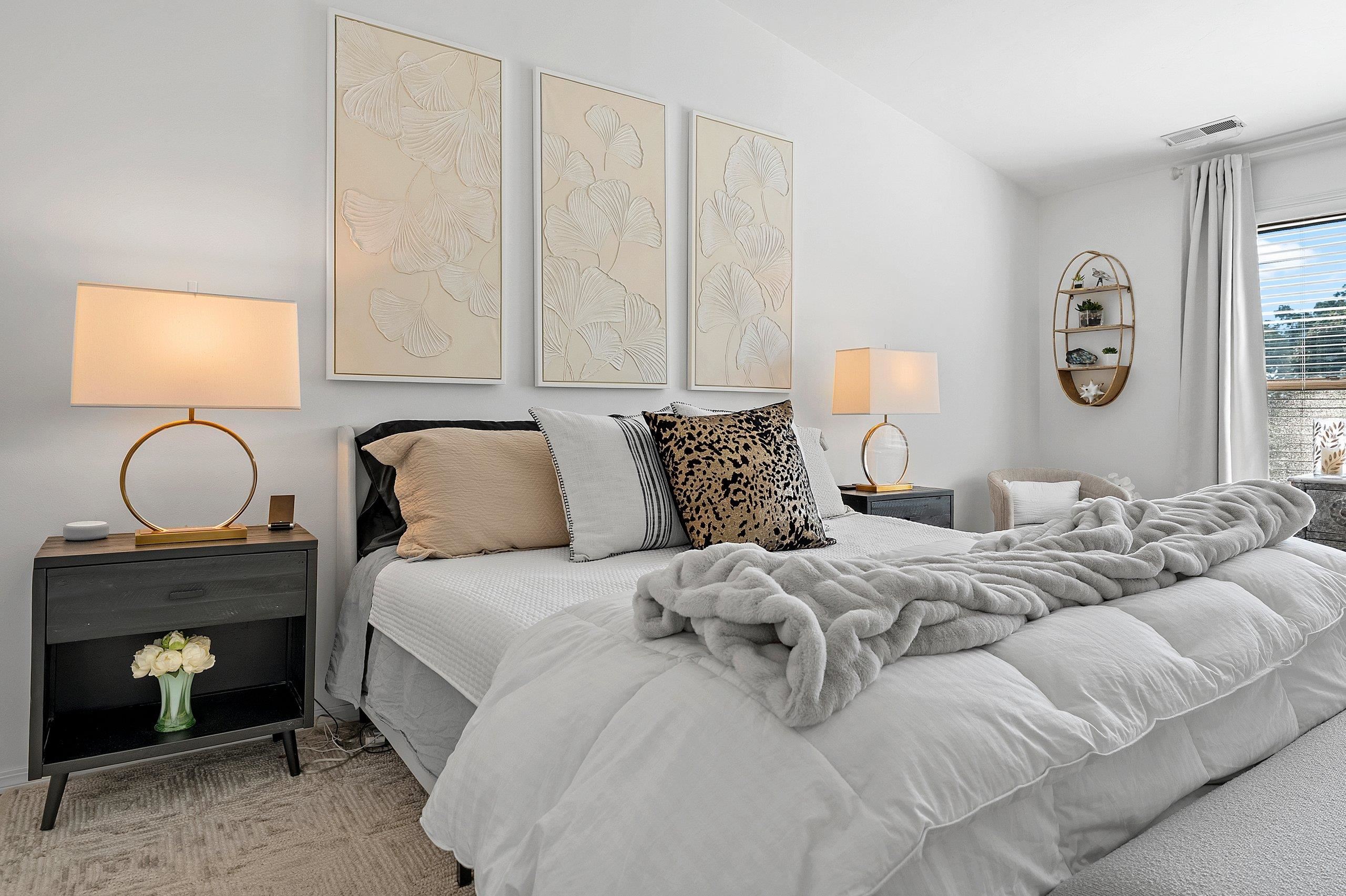 1600 RUSTIC OAKS Circle Unit: 23