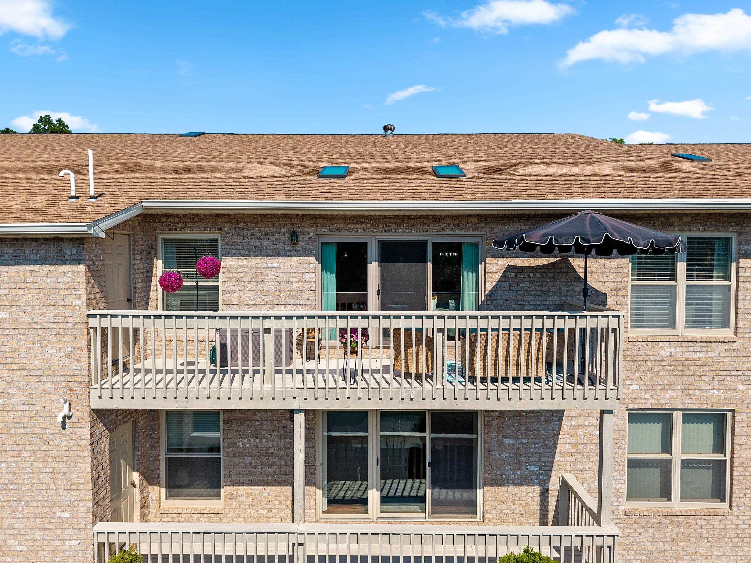 1600 RUSTIC OAKS Circle Unit: 23