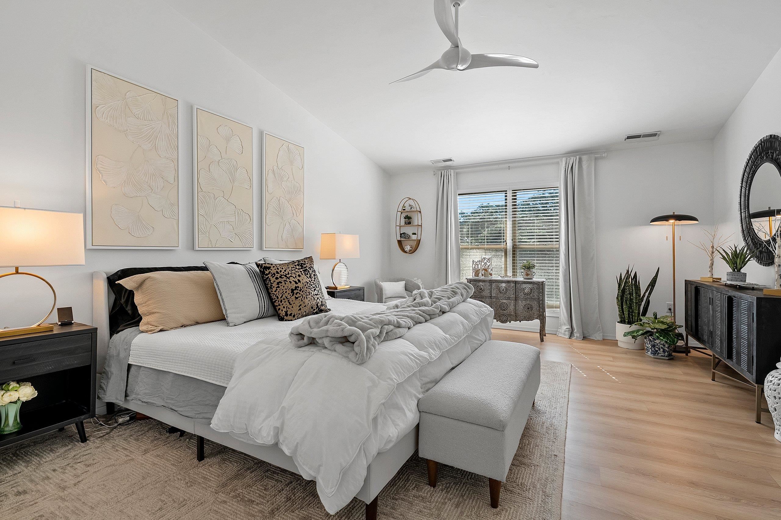 1600 RUSTIC OAKS Circle Unit: 23