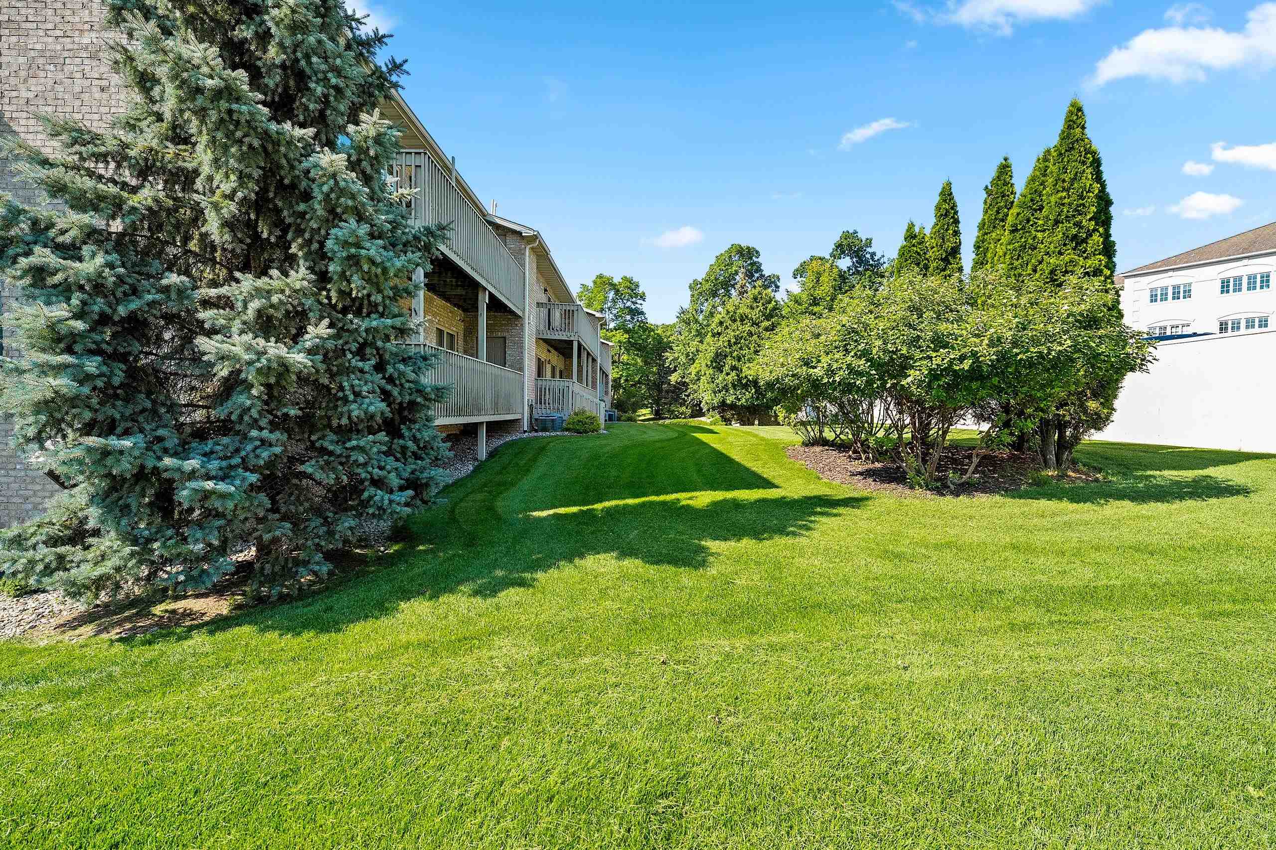 1600 RUSTIC OAKS Circle Unit: 23