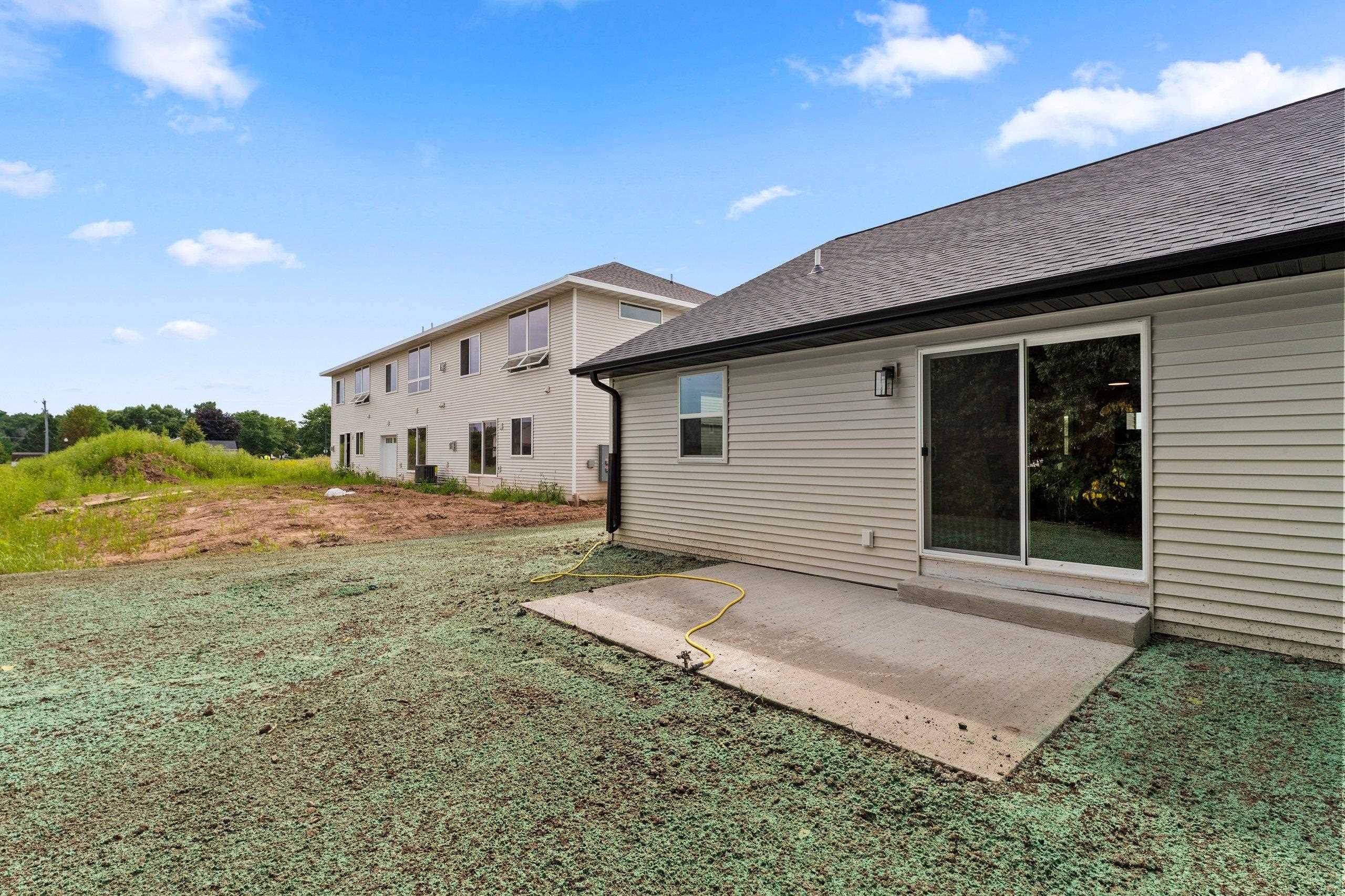 1837 LONDON Road