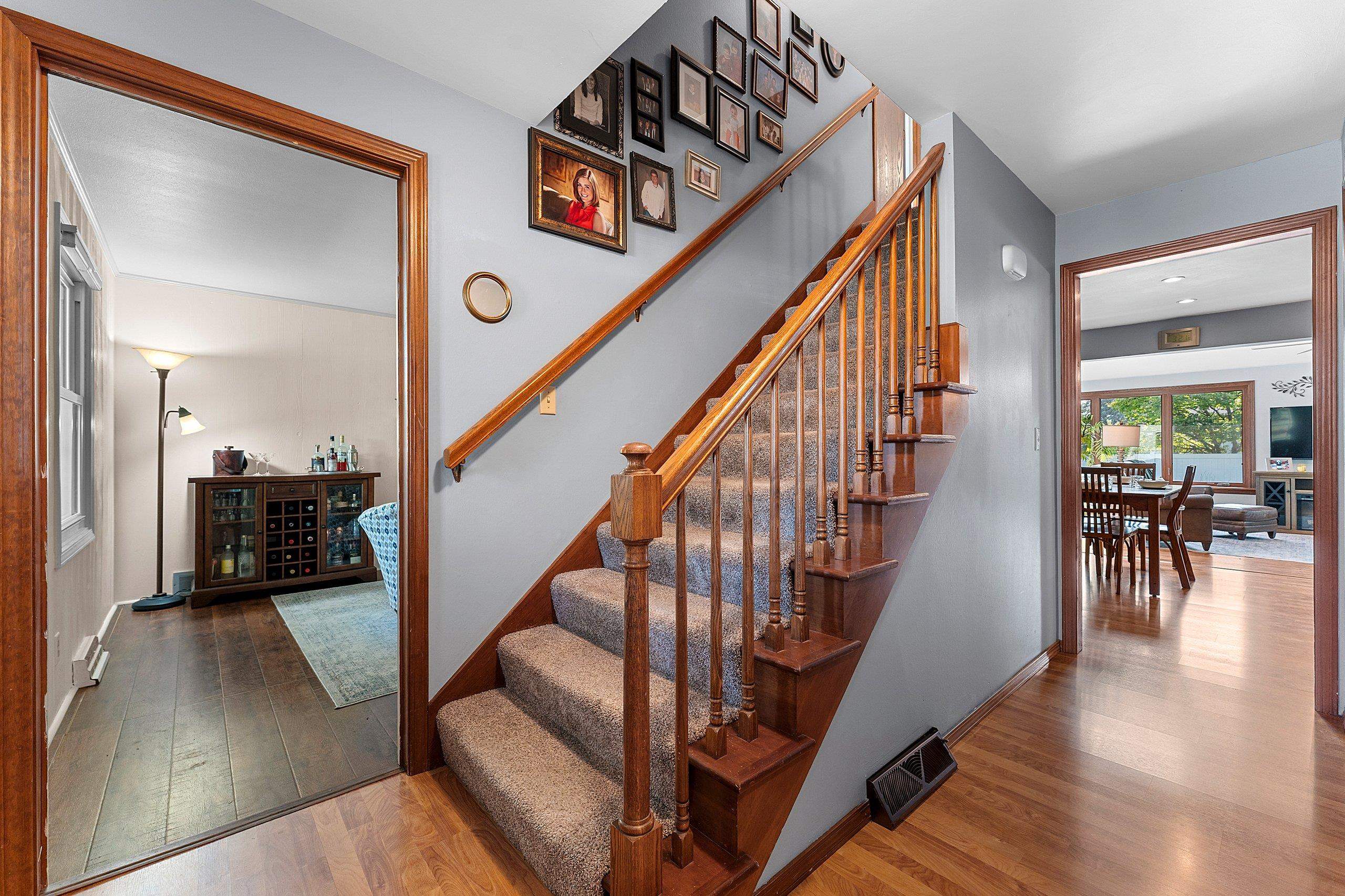 601 BREVOORT Lane