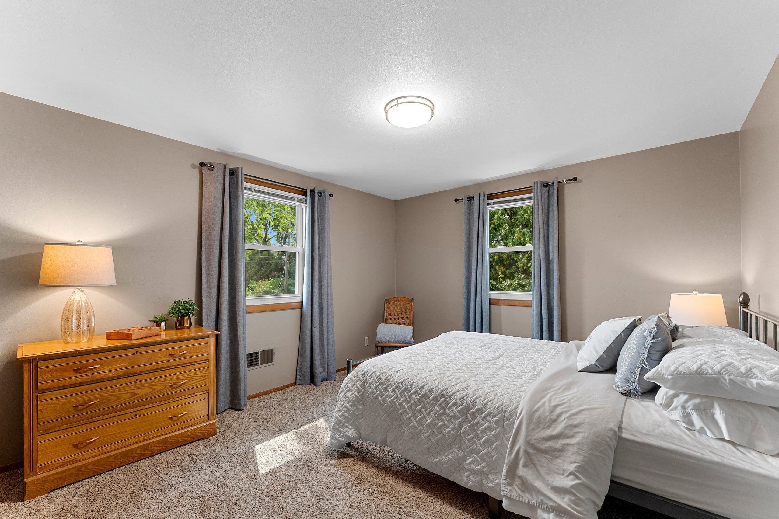 601 BREVOORT Lane