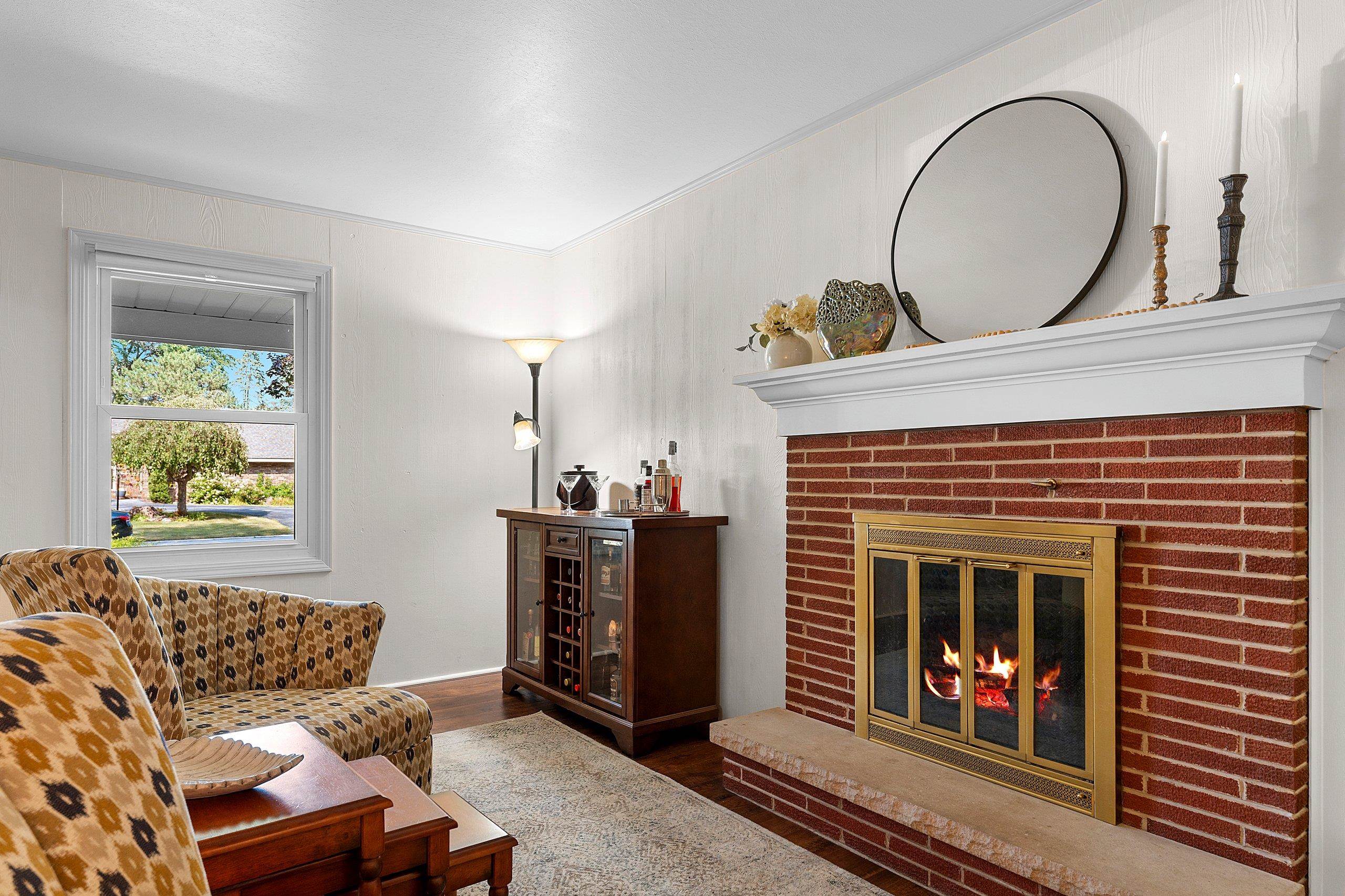 601 BREVOORT Lane